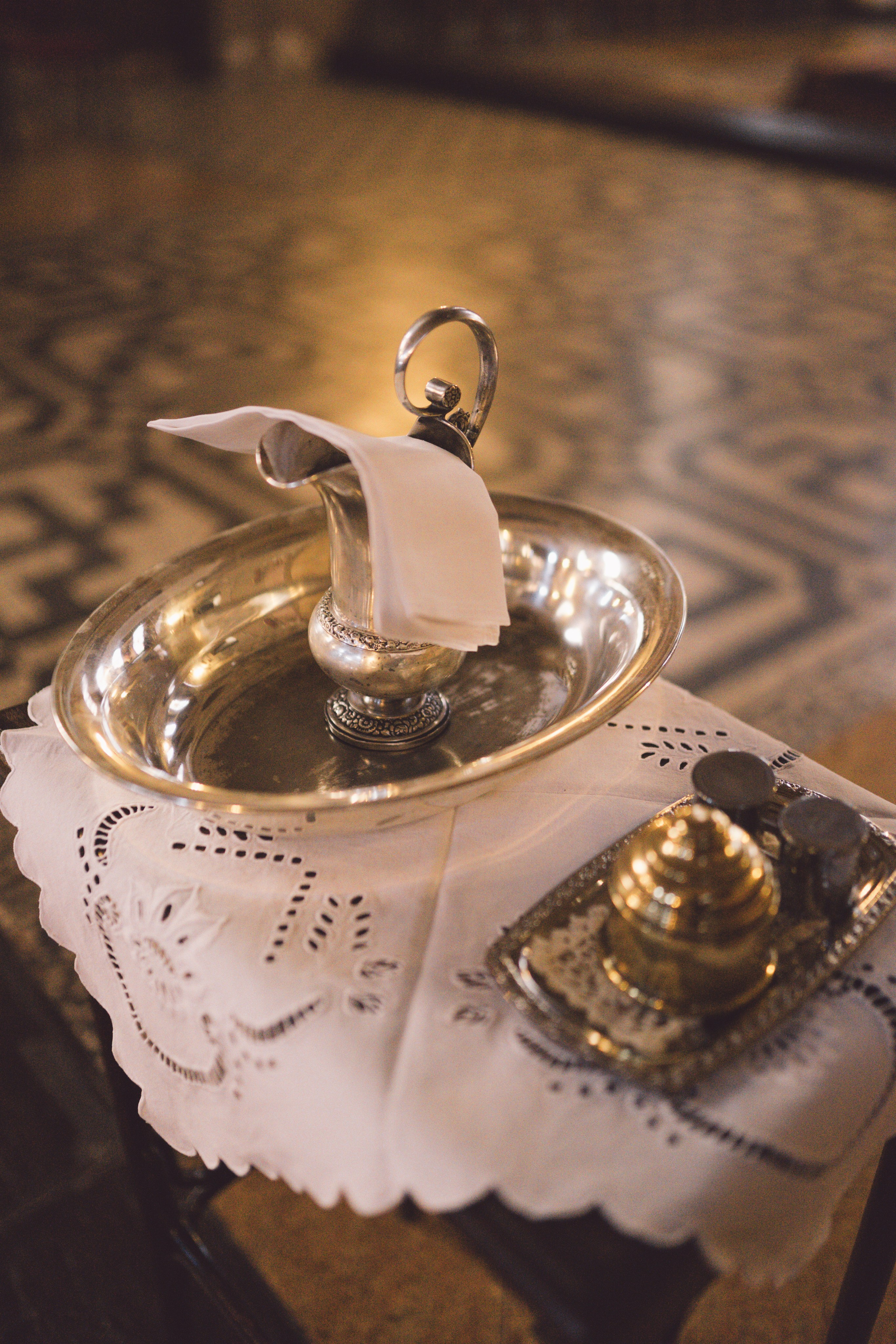 Fotografie de Eveniment Brașov: Povești Vizuale | Mădălina Beda. Madalina Beda- Artist vizual, fotograf, doula la nastere, consultant babywearing Brasov si in toata tara