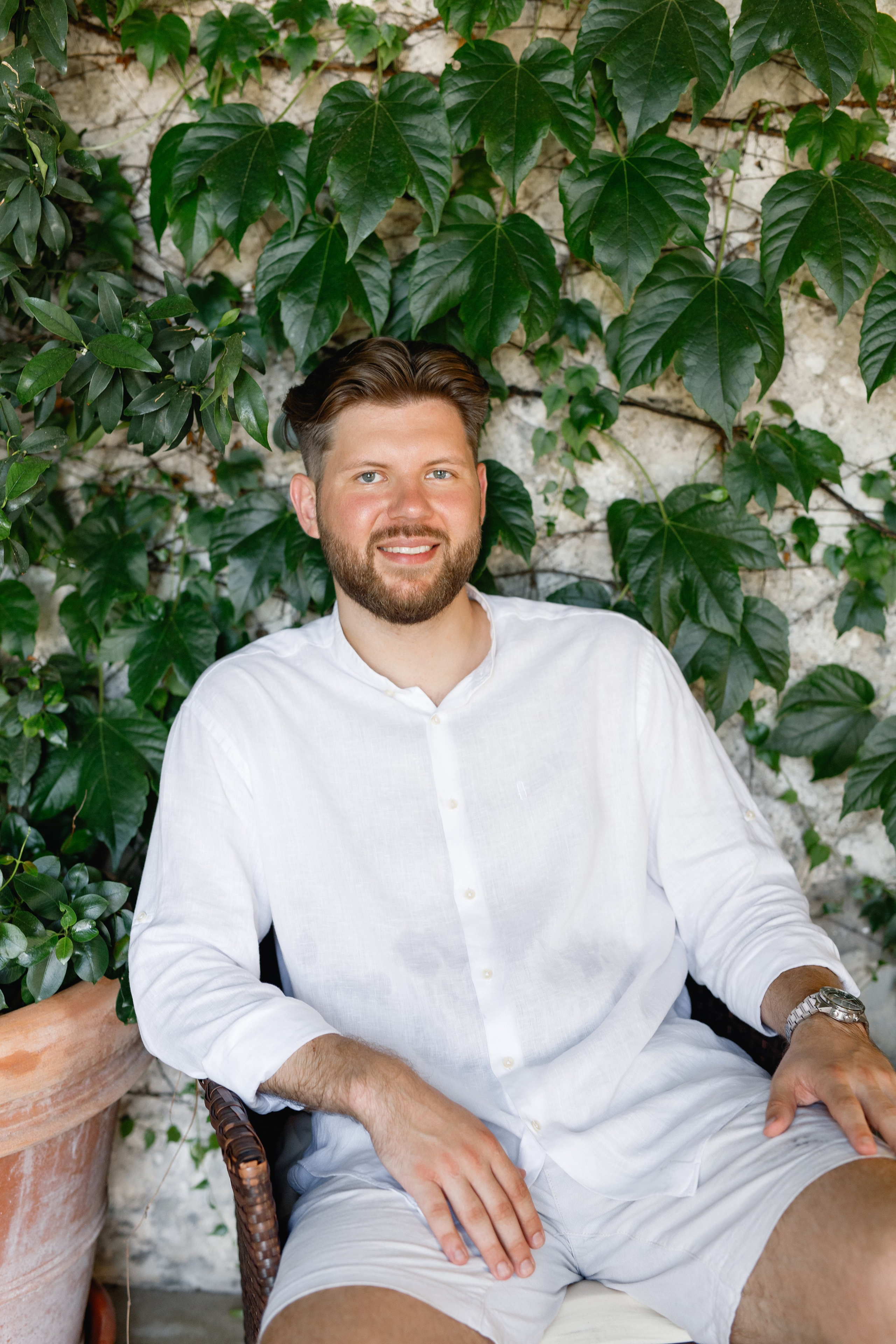 Weddind Amalfy. Wedding Photographer Rome Tuscany Como Sicily Puglia Amalfy Italy- Oksana Savenchuk