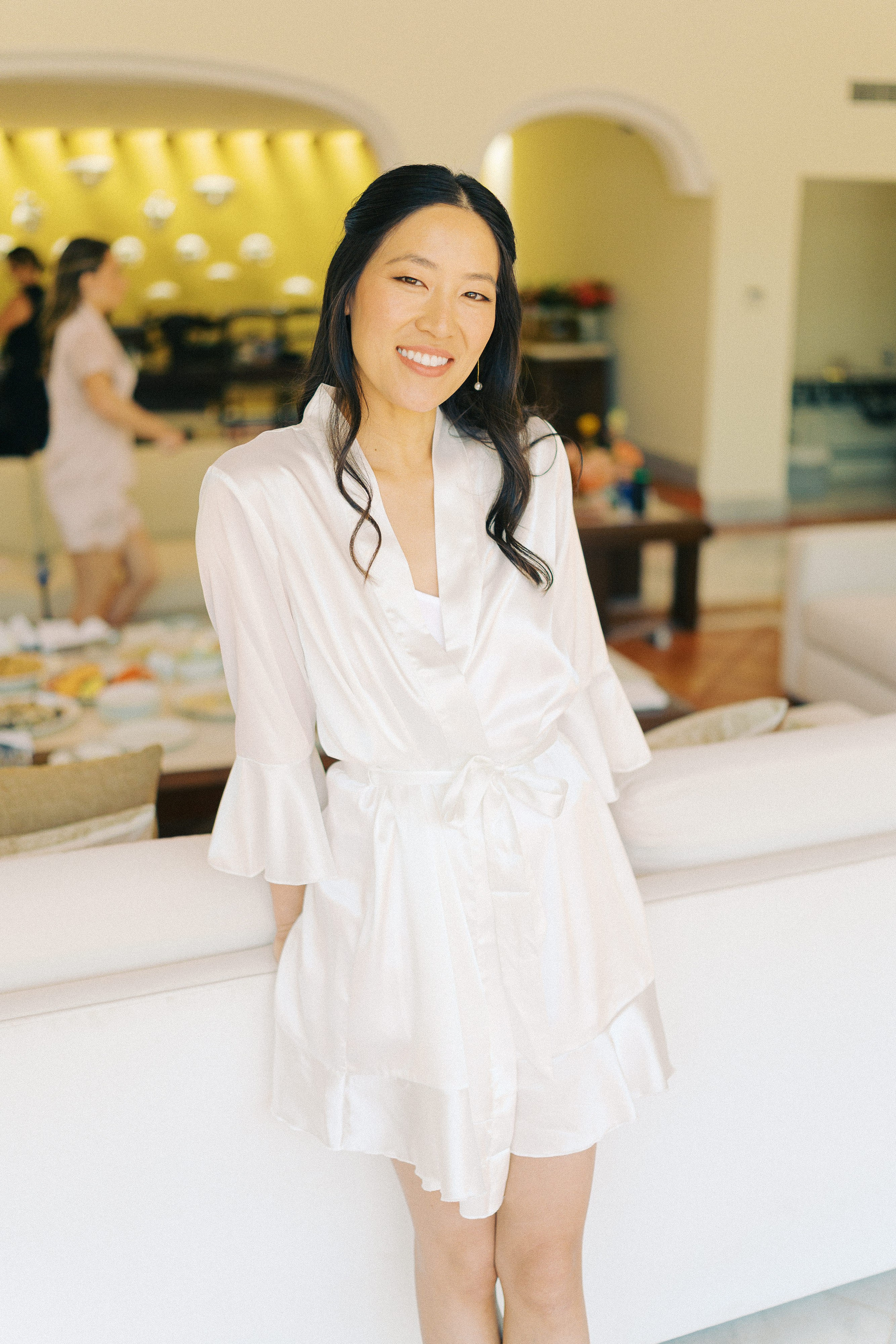 Emilee&Ryan.full. Sayulita Wedding Photographer, Puerto Vallarta, Cabo