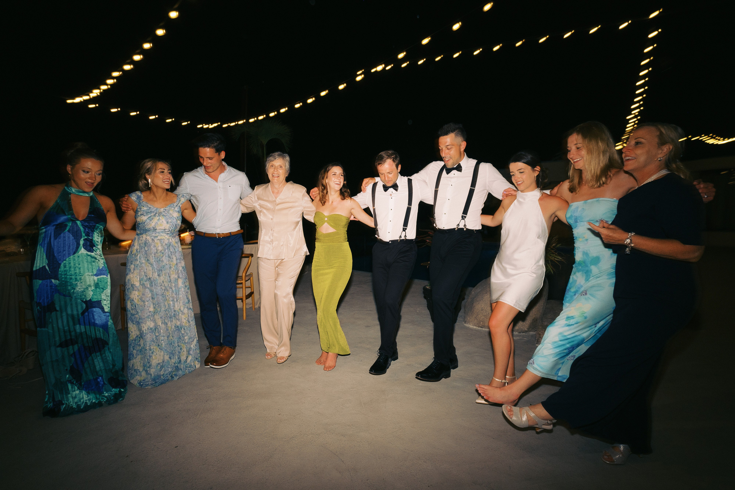 Jamie & Reece. Sayulita Wedding Photographer, Puerto Vallarta, Cabo