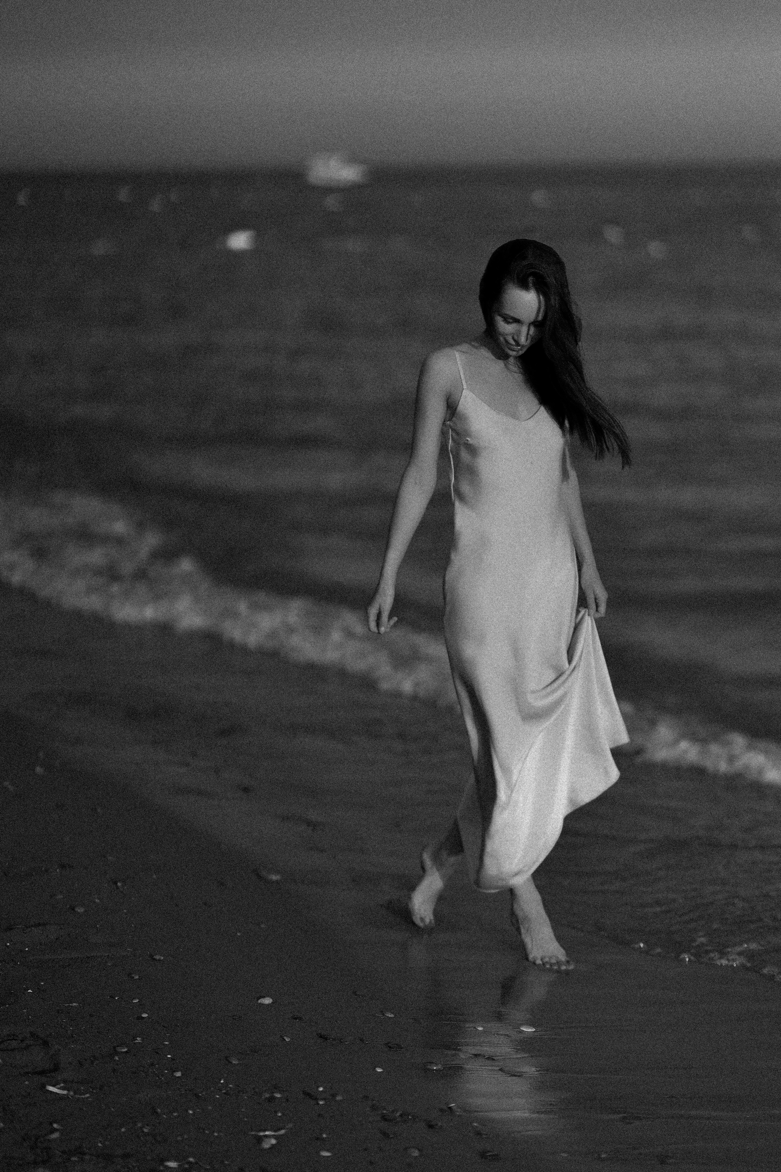 Пляжи Белека. Фотосессии в Анталии, Кемере, Сиде, Белеке, Каше Djamilya Akkanat