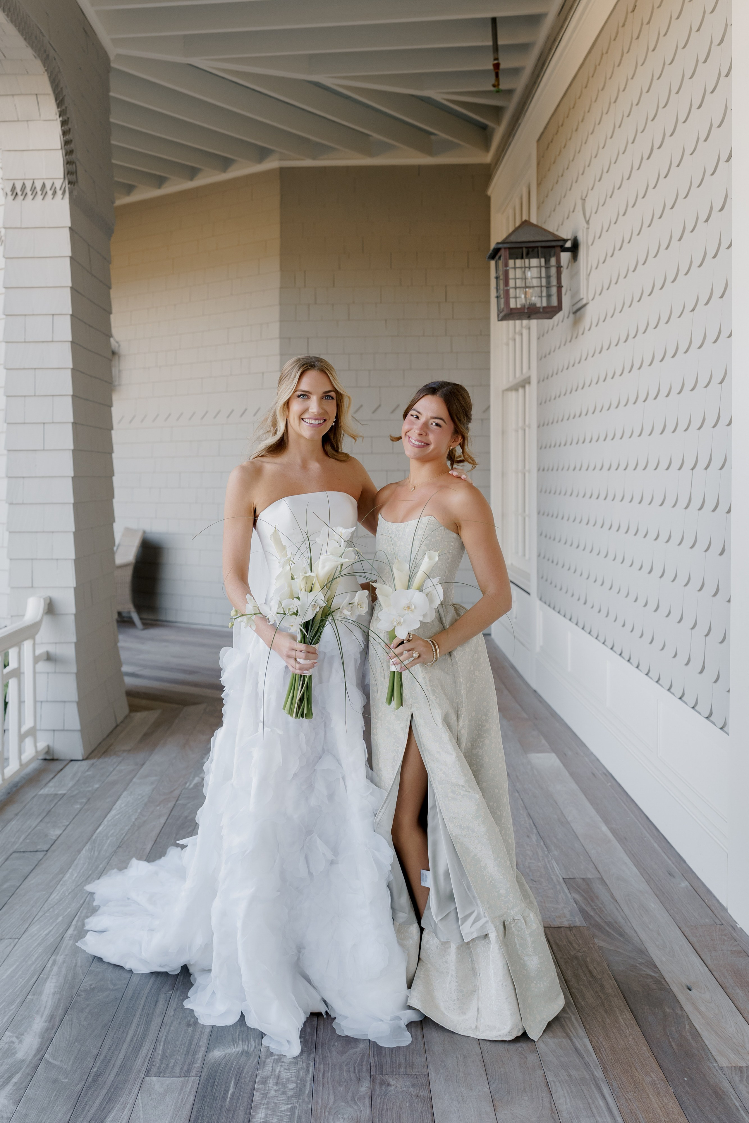 Marci and Yi. Wedding photographer and videographer New York | New Jersey