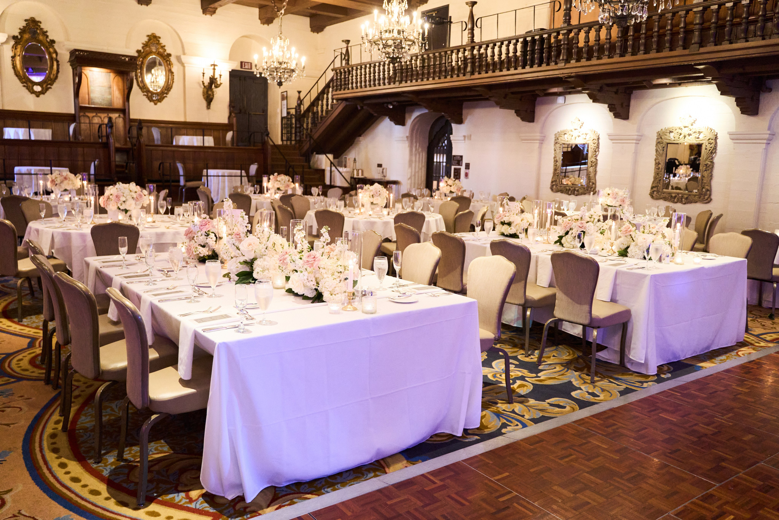 Kans & Carissa. Babich_weddings