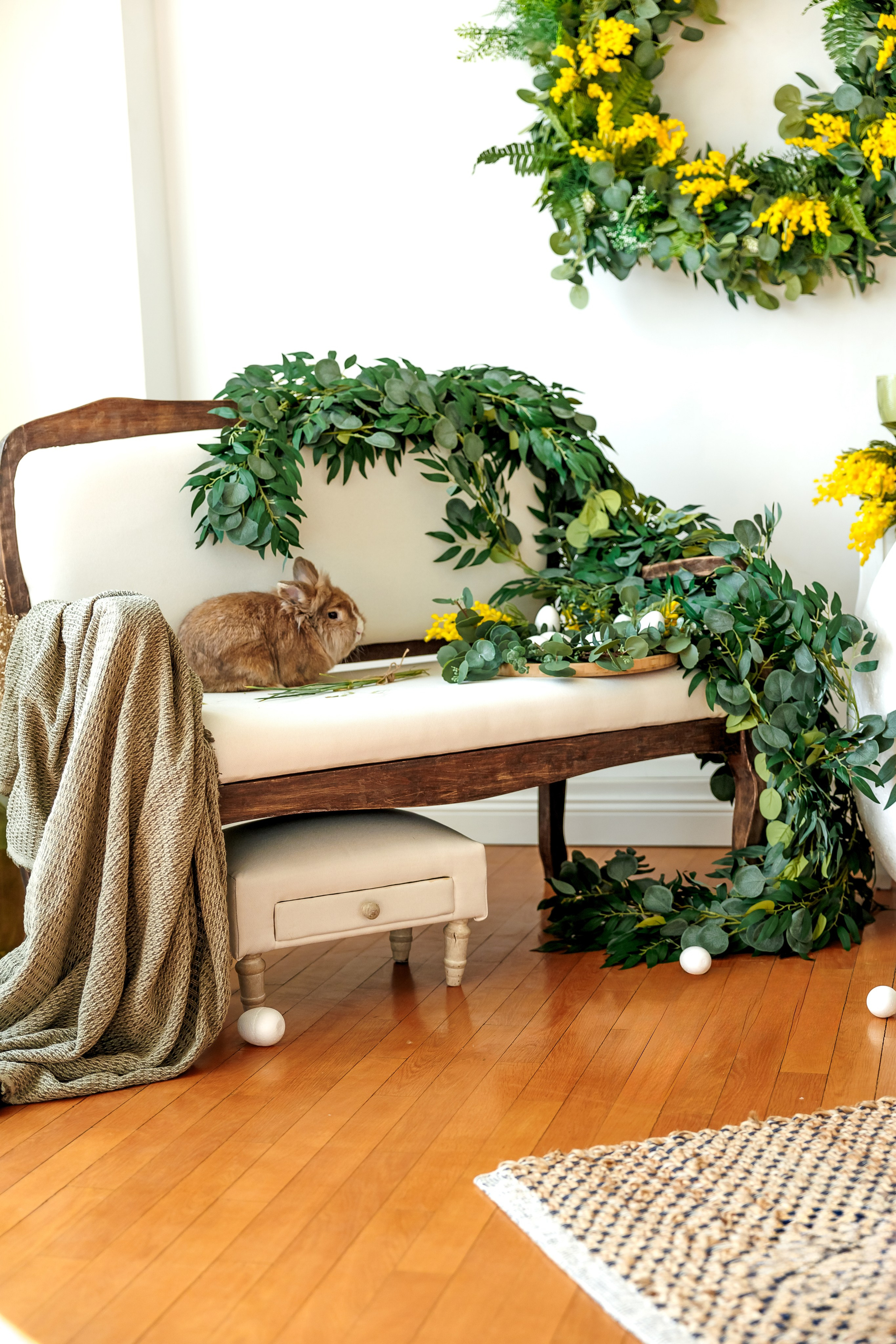 Великден. Фотограф Ирина Йотова