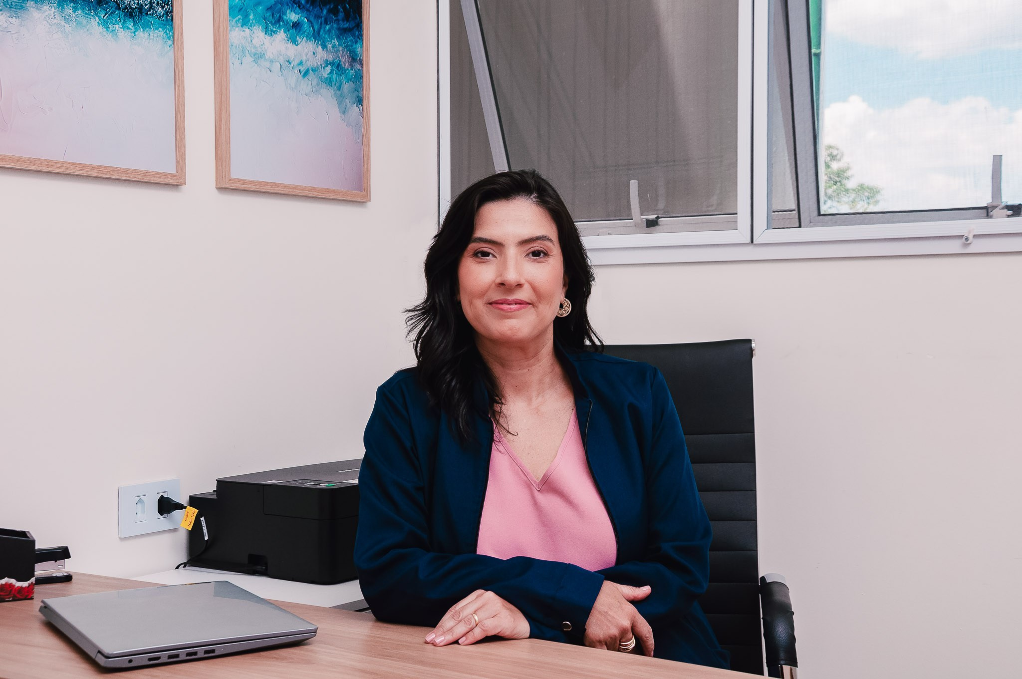 Simone Cordas. Fotografia artistica, corporativa, familia em São Paulo