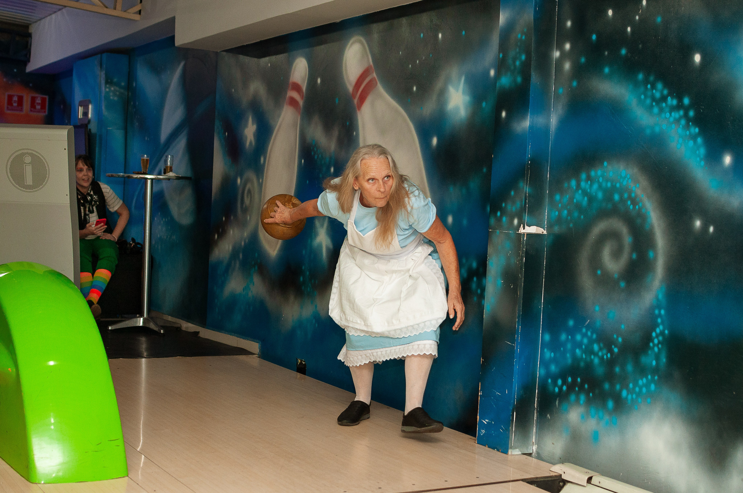 Aniversário Mama 70 anos. Fotografia artistica, corporativa, familia em São Paulo