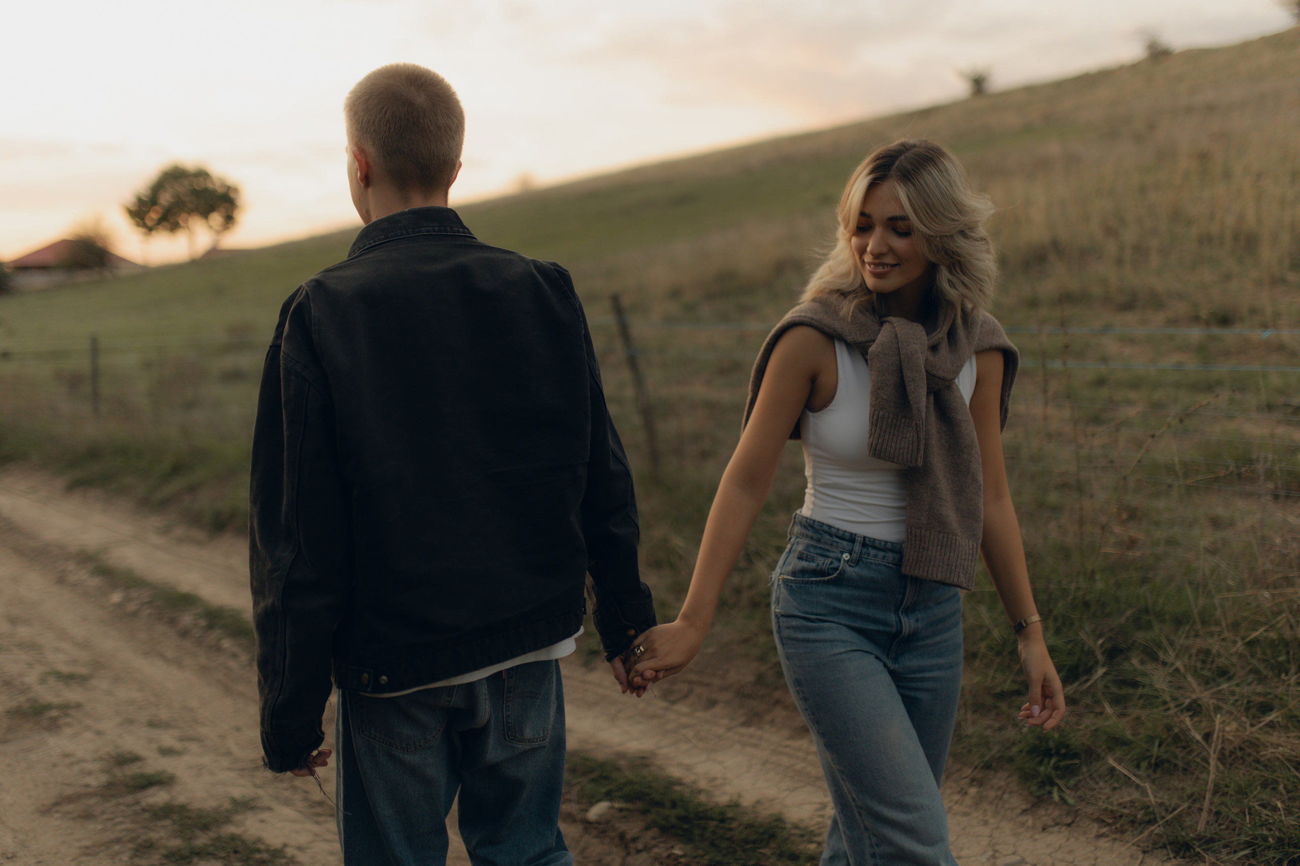 Emily and Filip’s Love Gallery. Wedding photographer and videographer based in Timisoara, Romania