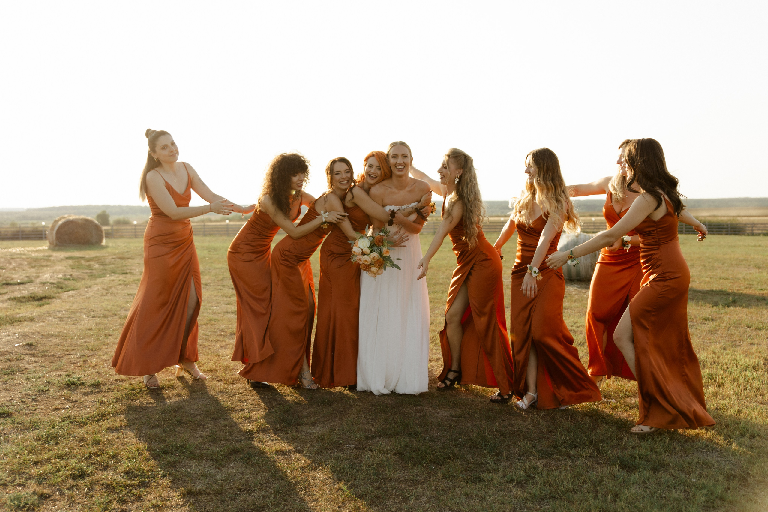 Wedding at Province Timisoara | Cristina & Robert. Wedding photographer and videographer based in Timisoara, Romania