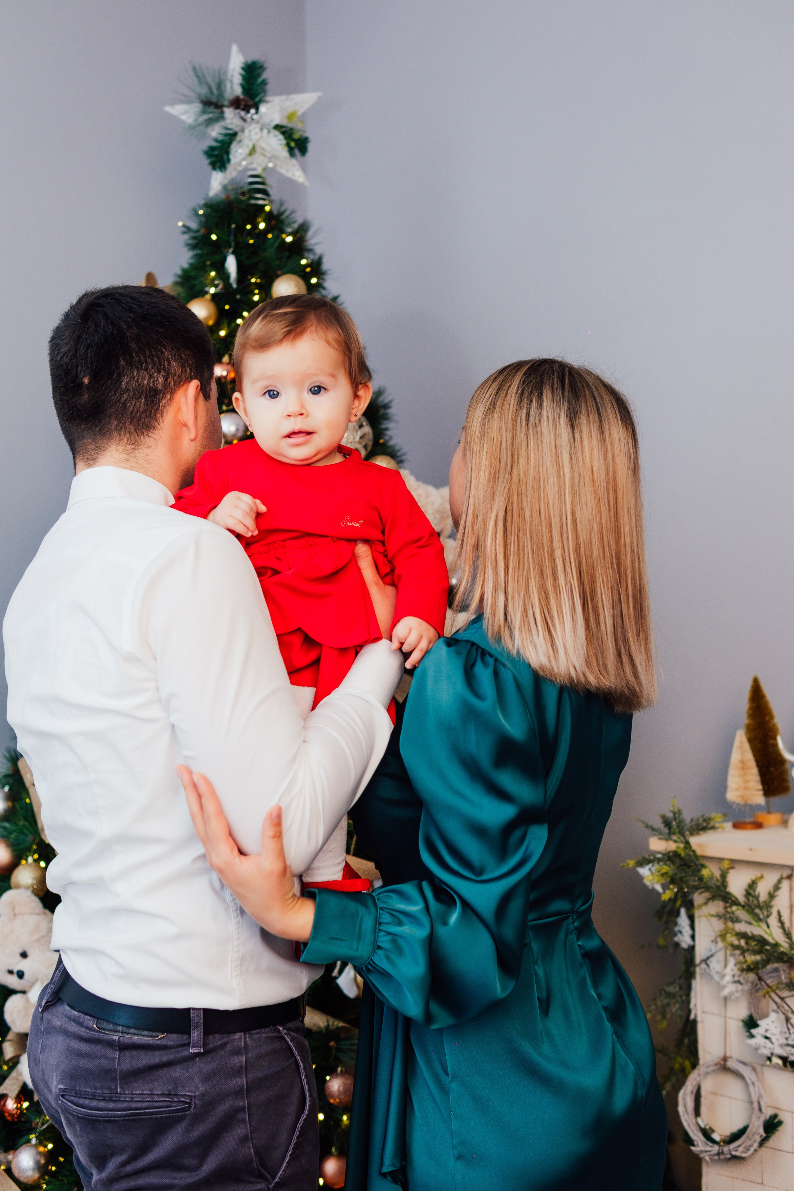 Natale. Grosu Photography