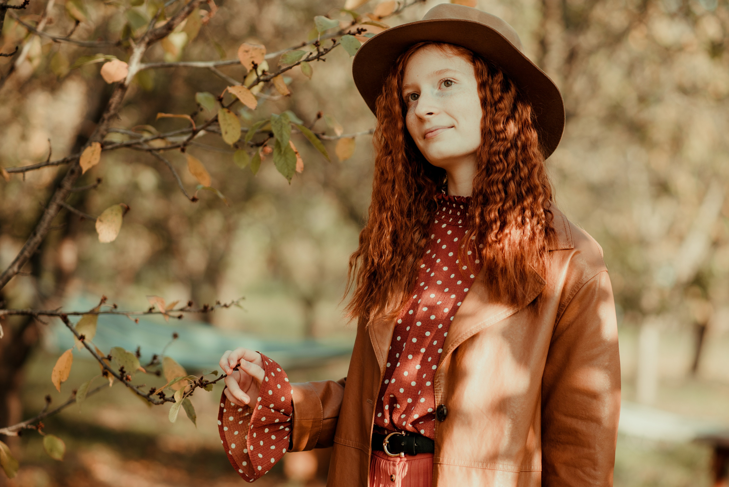 Portrete. Ligiafoto.ro