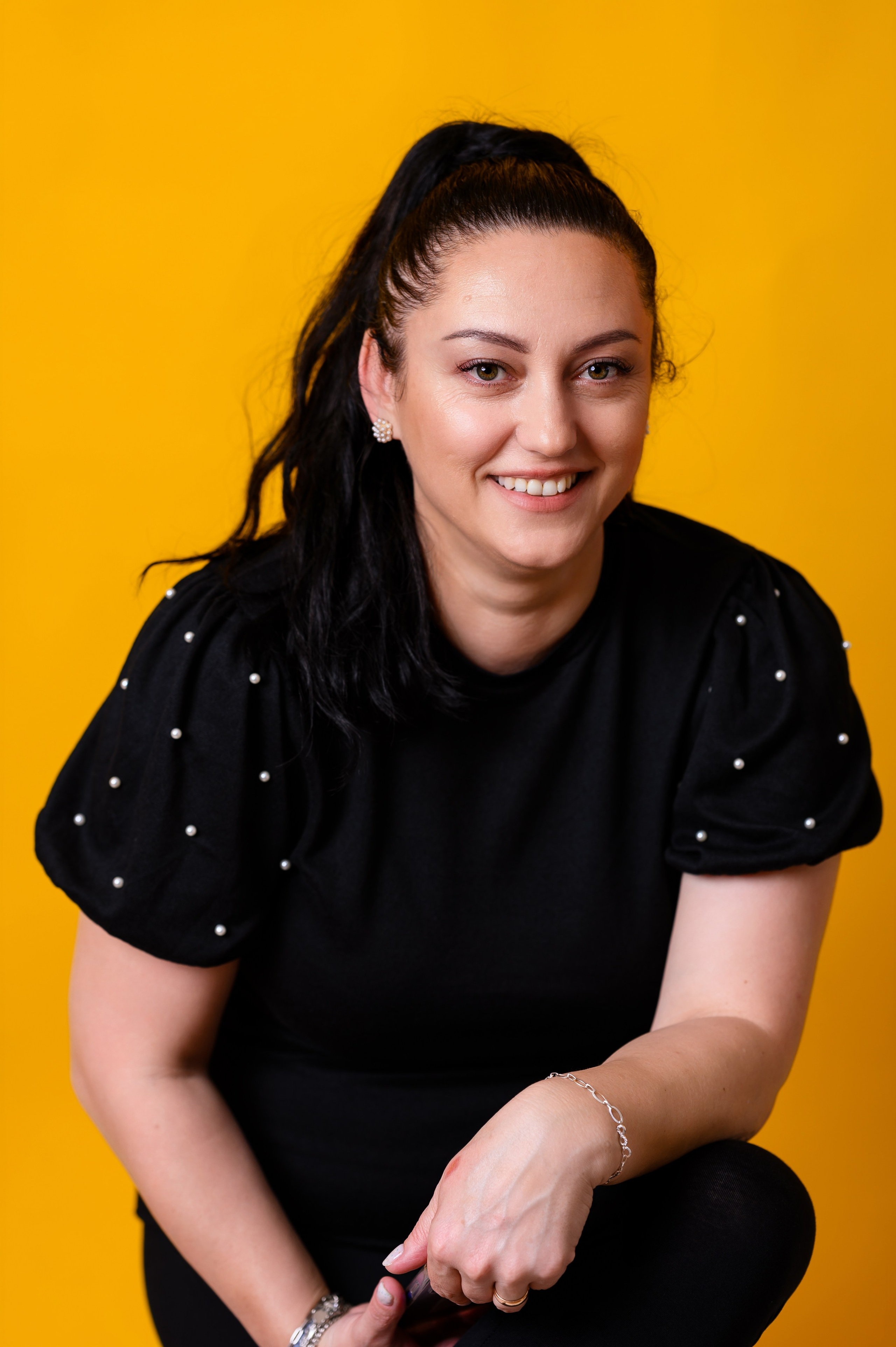 Studio. Ligiafoto.ro