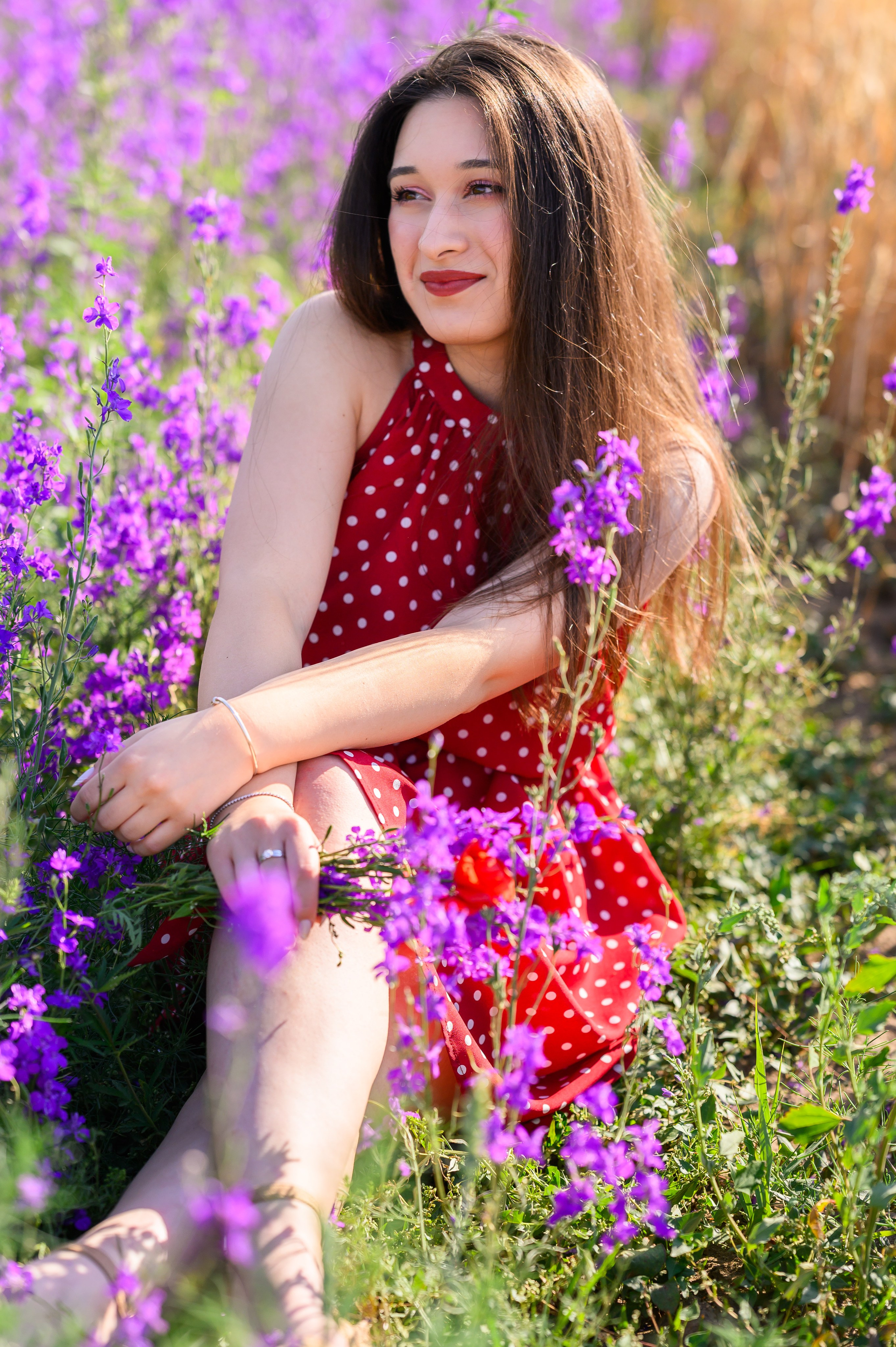 Portrete. Ligiafoto.ro