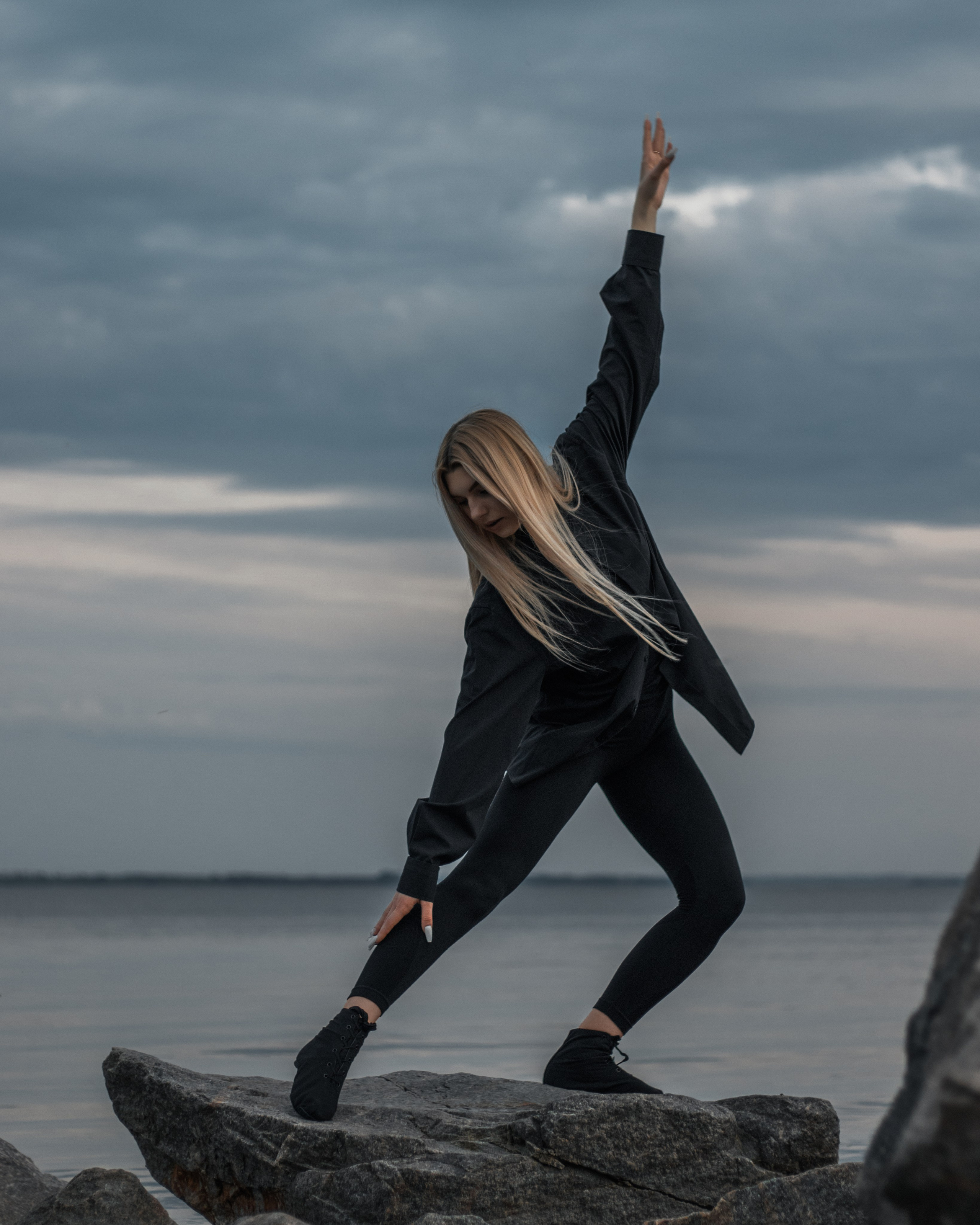 Прогулянка. Фотограф | Відеооператор Нікополь Олег Ісаченко