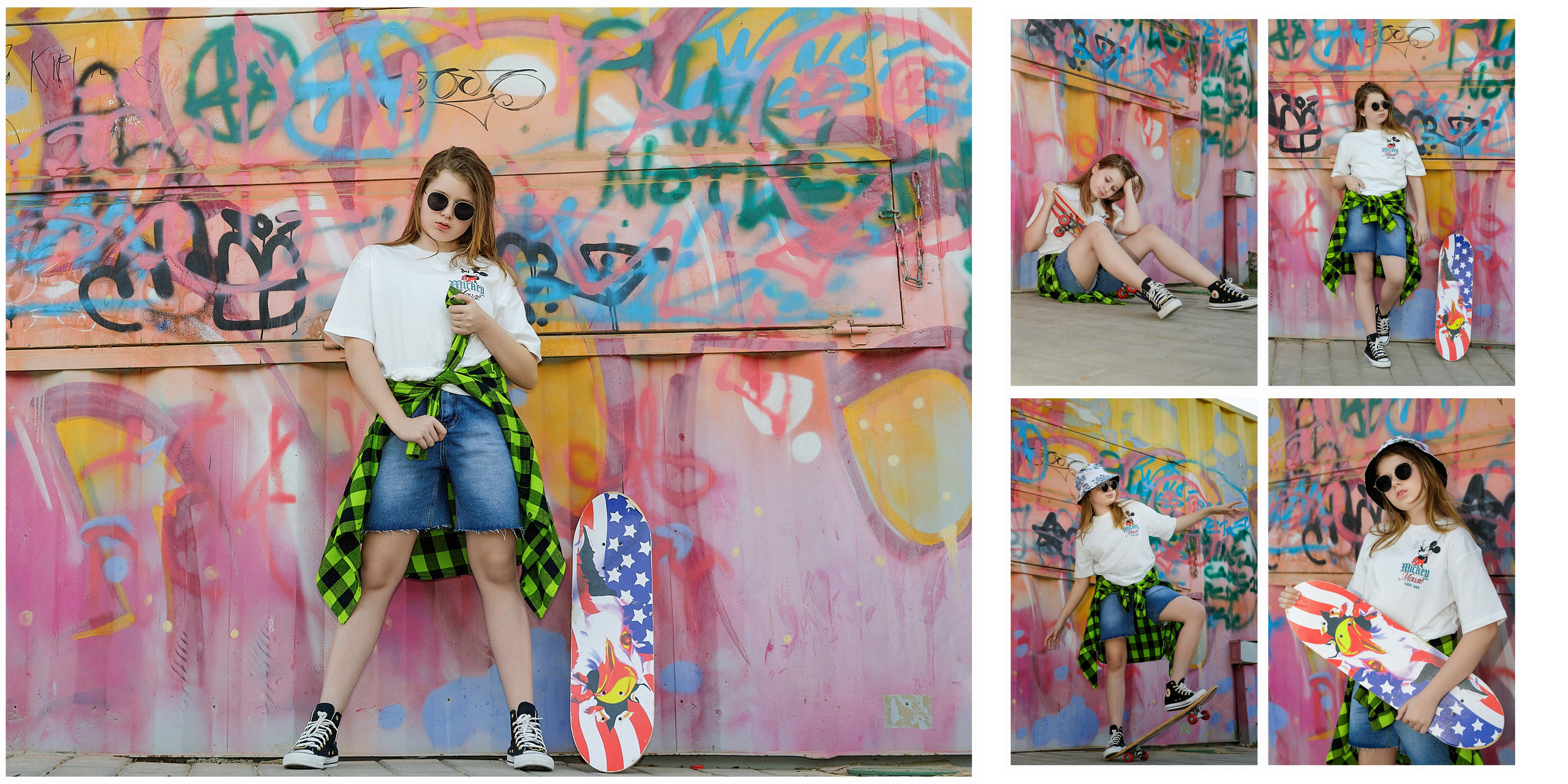 Bat/bar mizva. Семейный детский фотограф Бляхер Ирина в Израиле