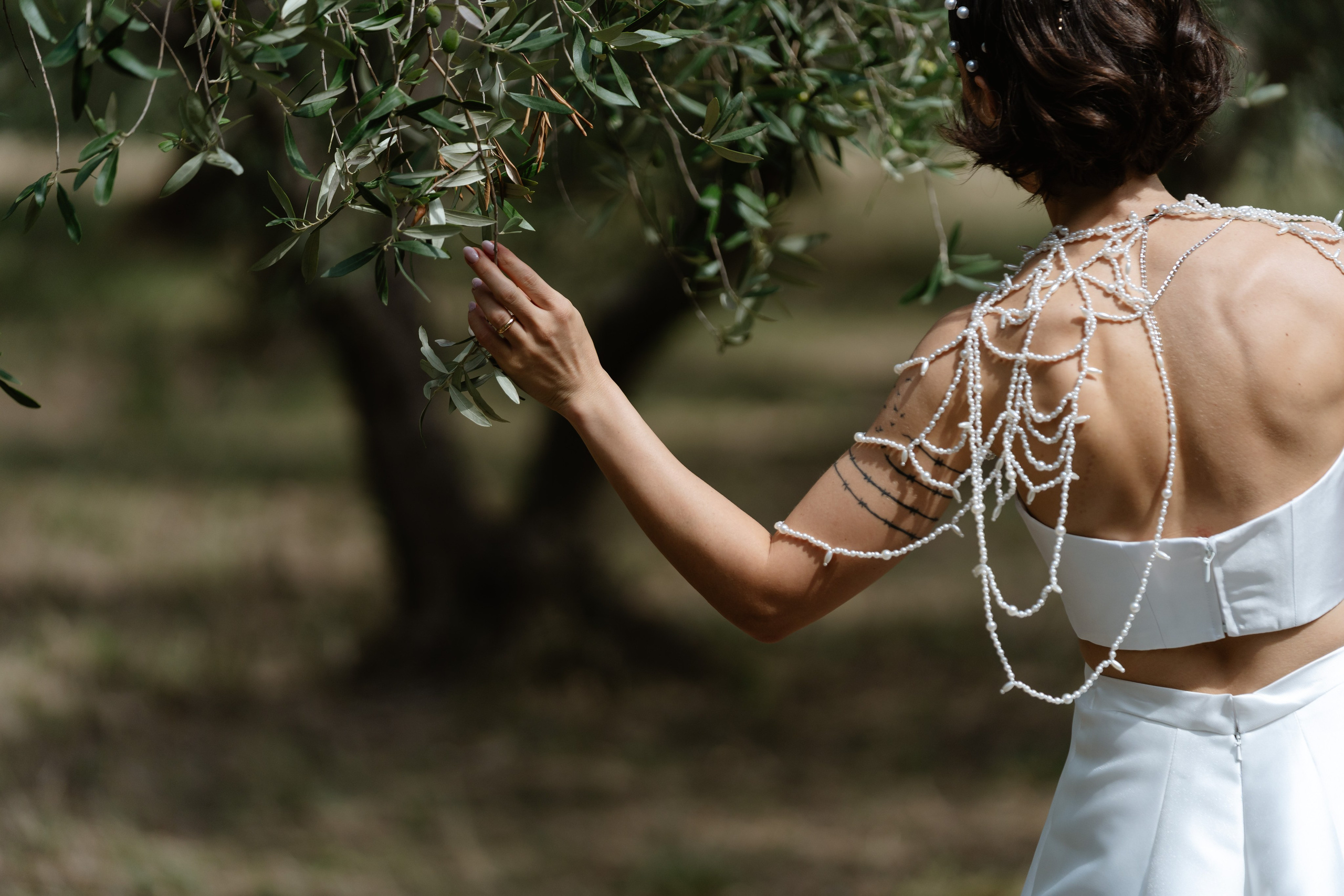 Weddings. Weddings, sports and events photographer in Senigallia