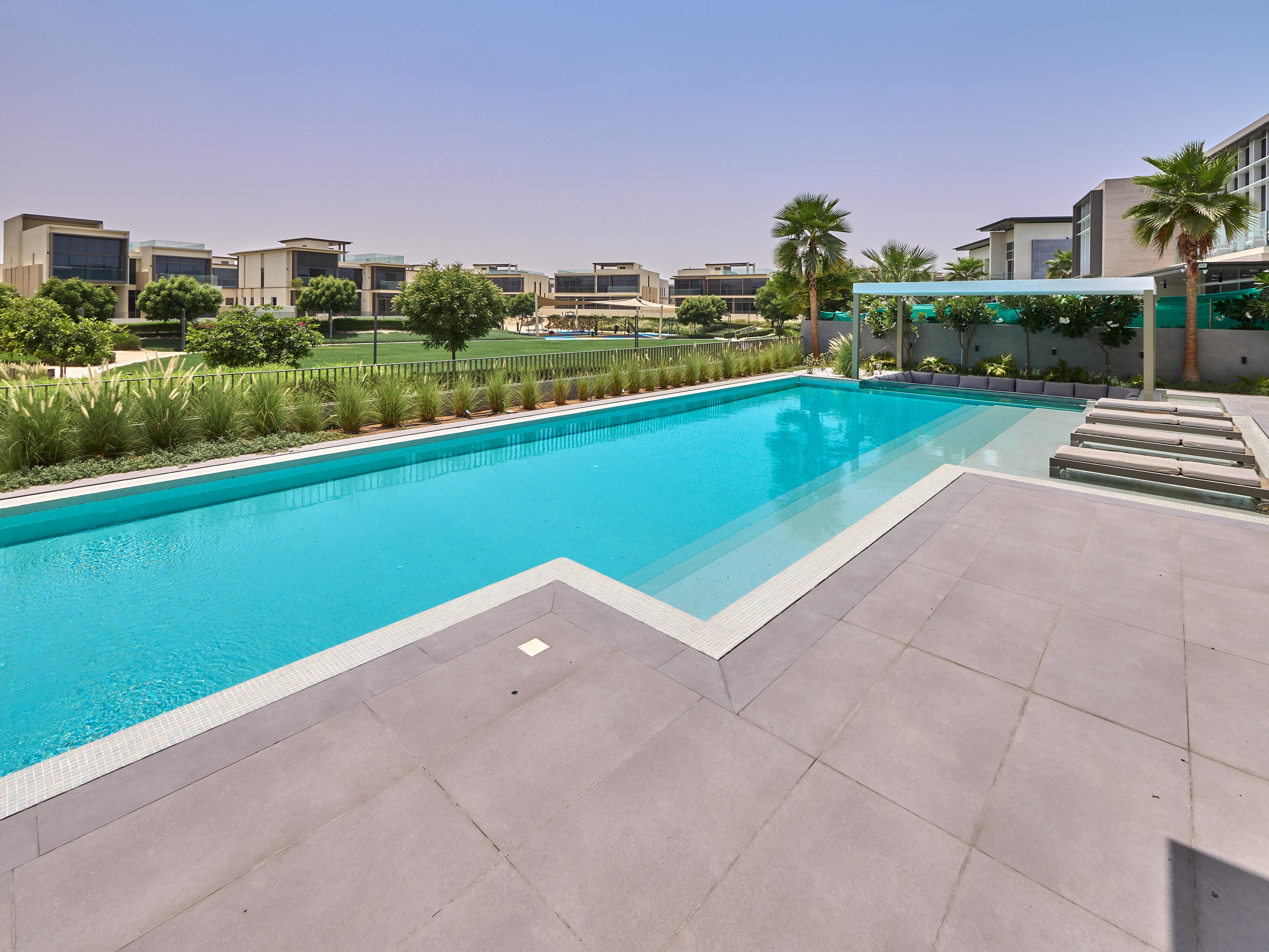 Real Estate Photography in Dubai — Interior & Villa Photos for Bayut, Airbnb, Property Finder. Hotel Photographer in Dubai — Interiors & Commercial by Oleg Novikov