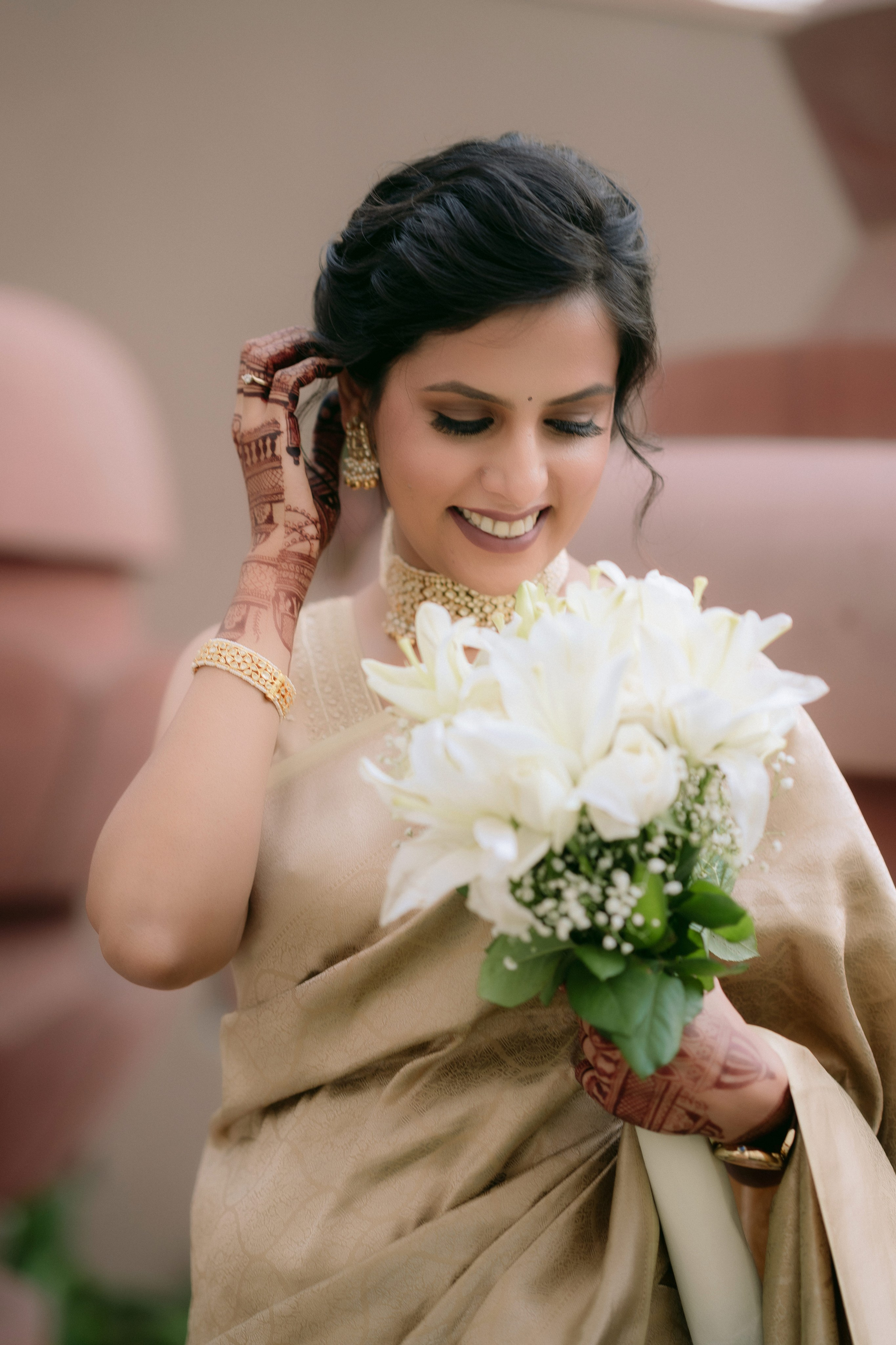 WEDDINGS. Love Emotions Weddings