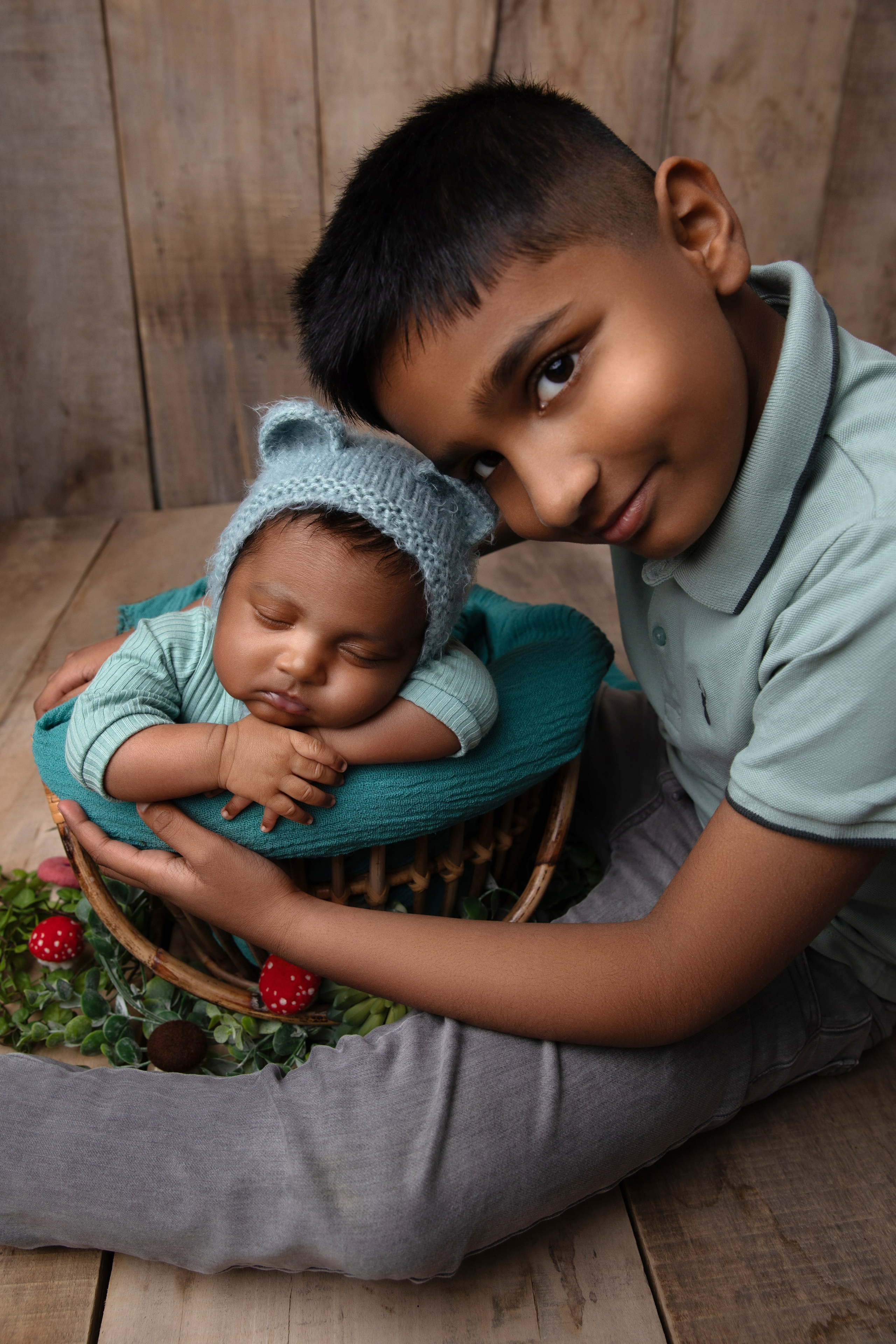 Portfolio. TKphotography.uk