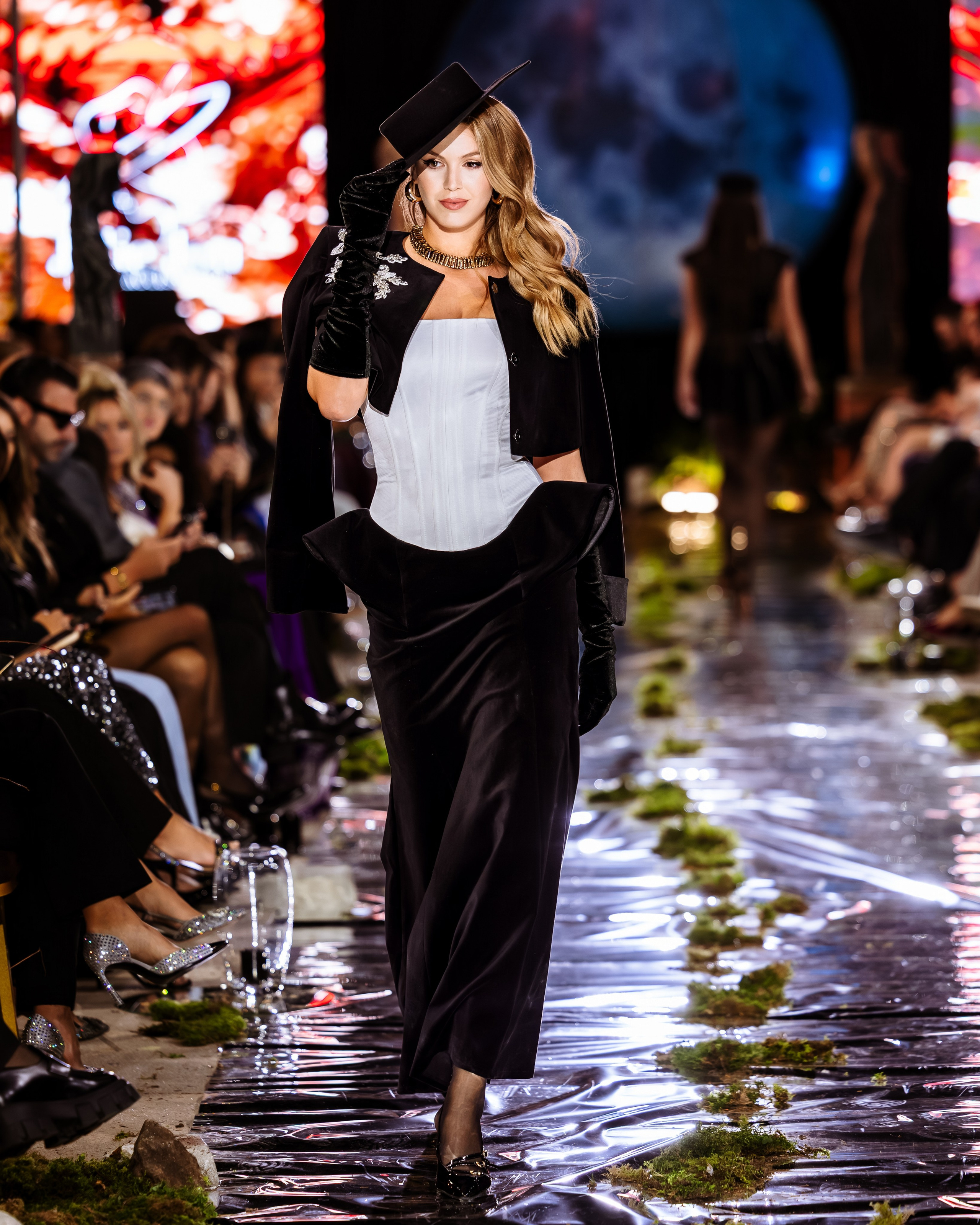 Prive. Marius Ciocan