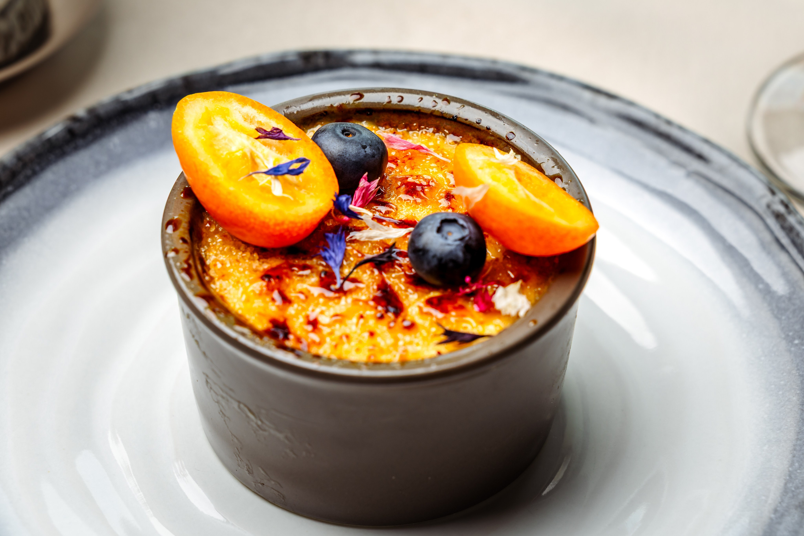 Grand View. Marius Ciocan