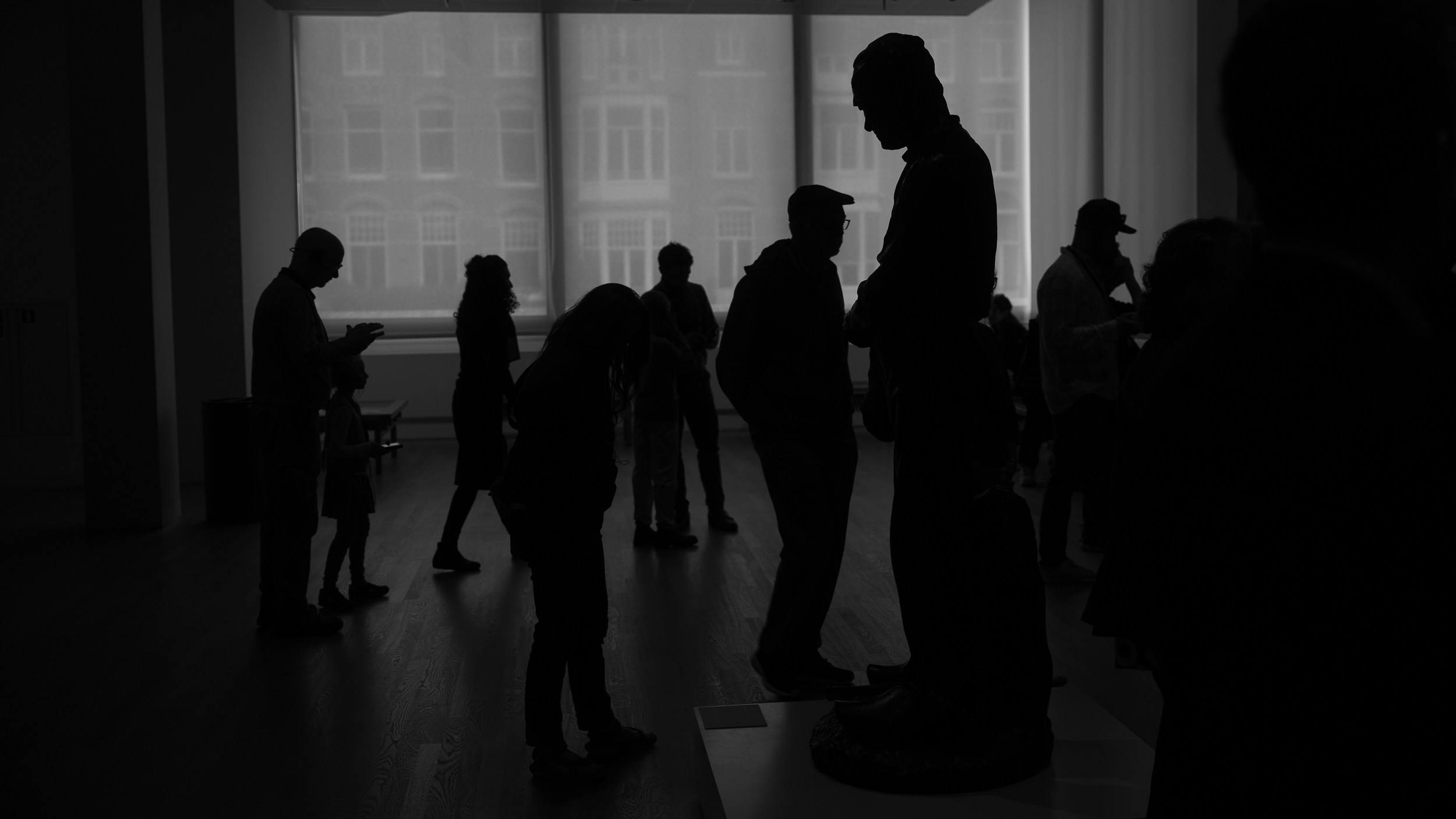 Olanda. Marius Ciocan