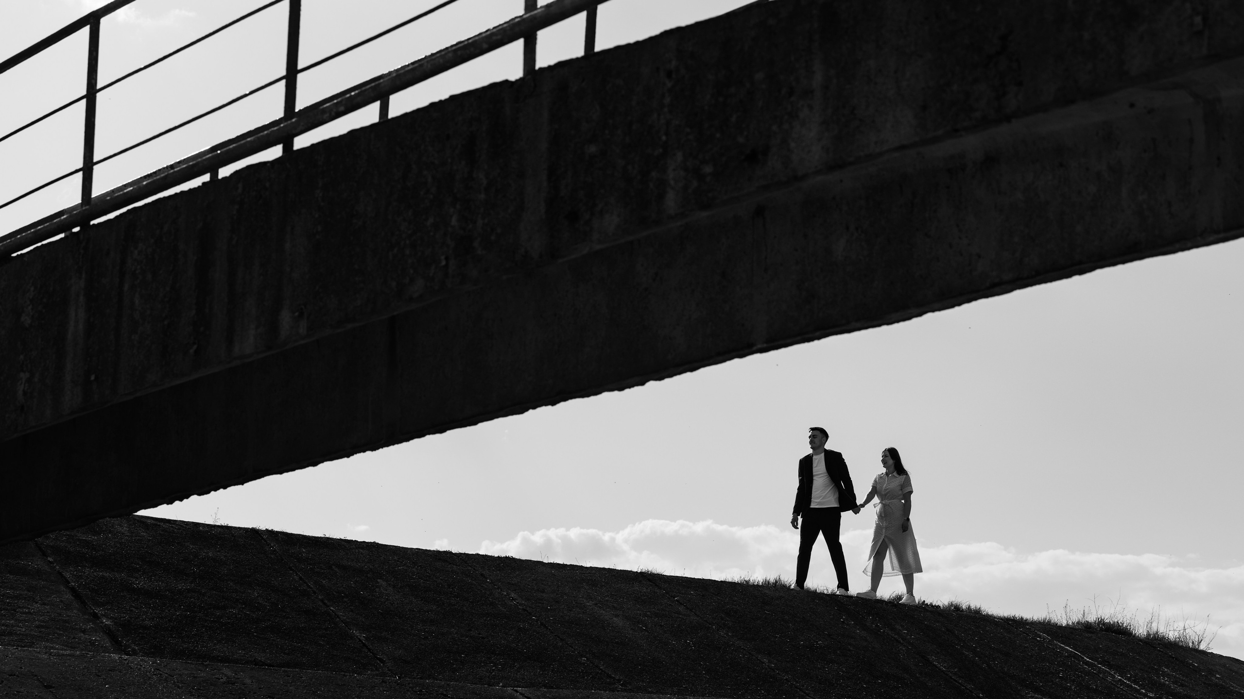 WK Andrei Enea. Marius Ciocan