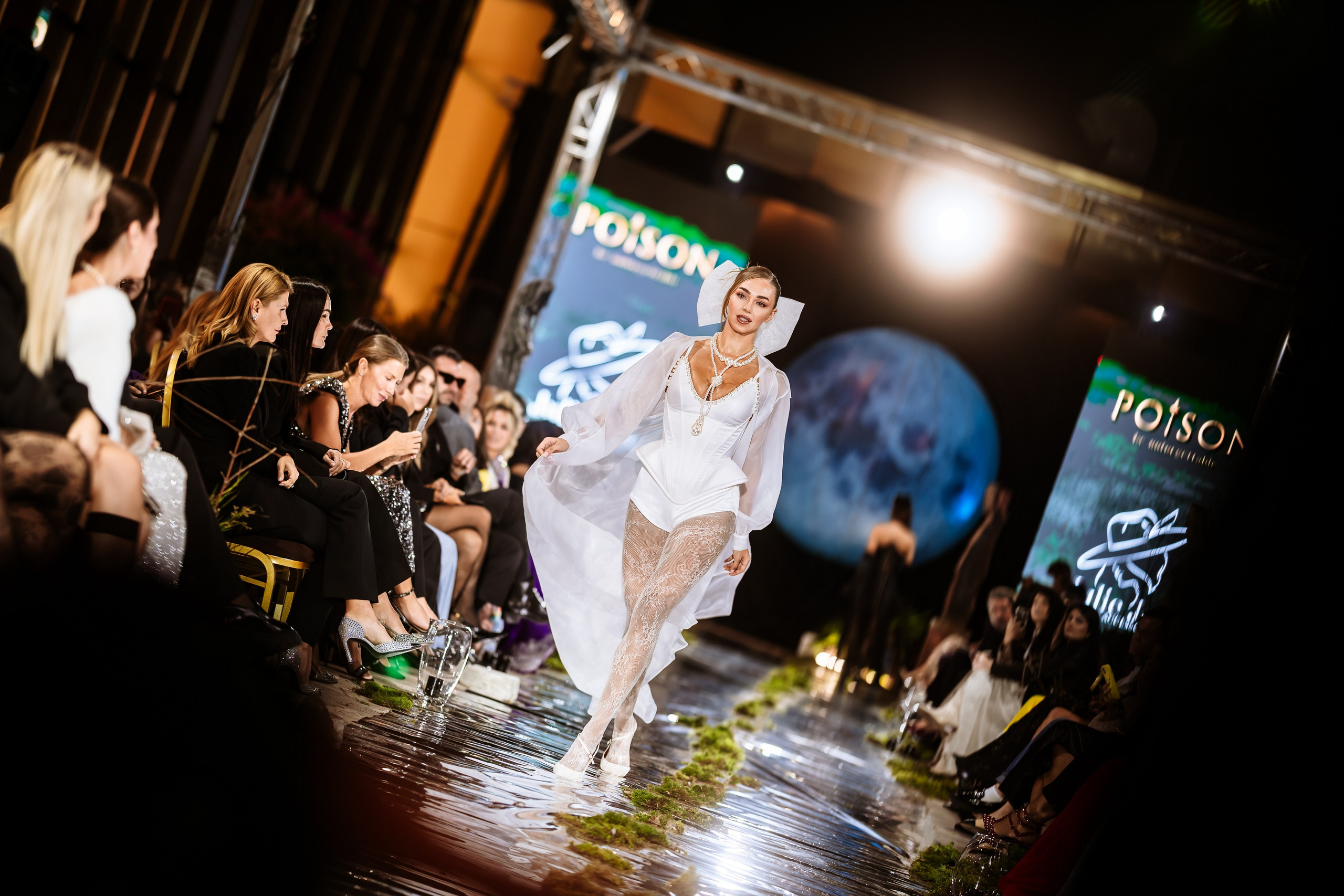 Prive. Marius Ciocan