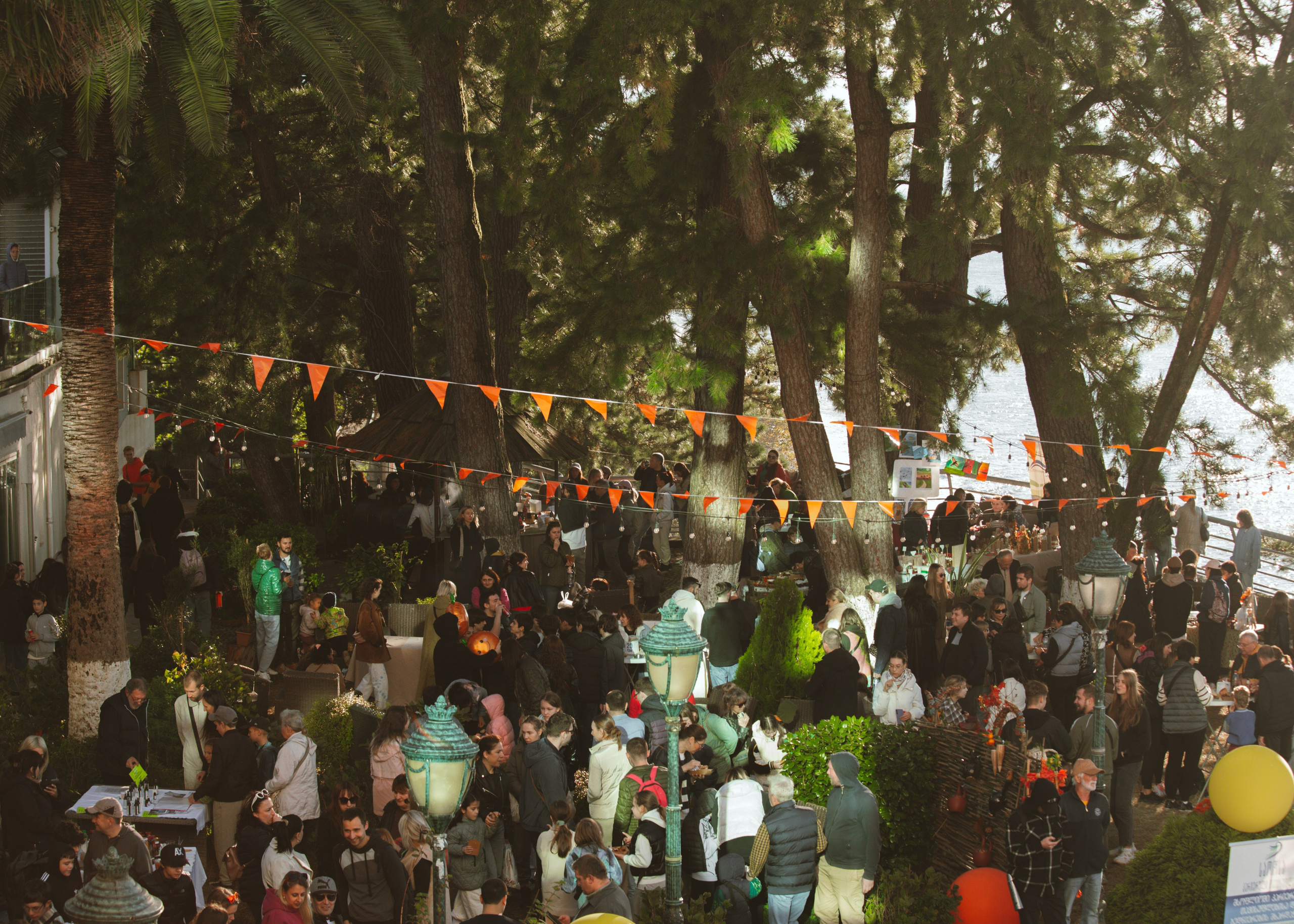 Event. PHOTOSTORYNIKA