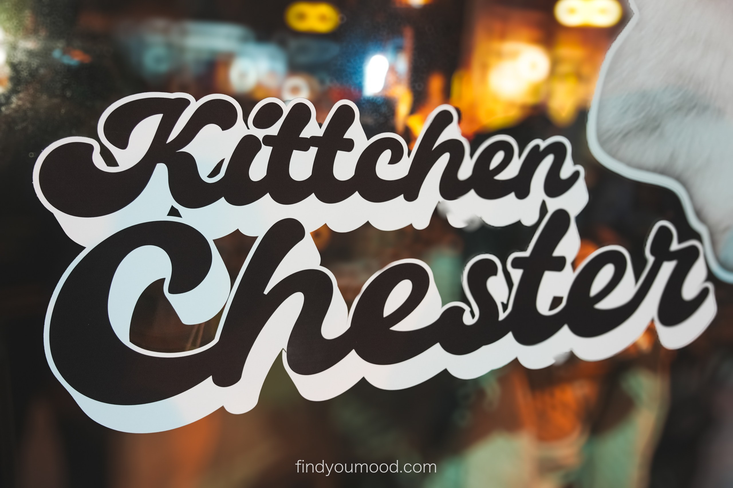 Birthday Epilution. Photo and video shooting