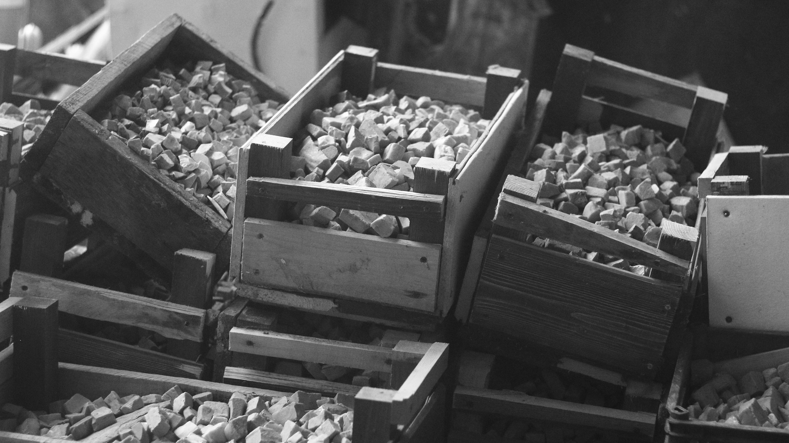 Russia, Kazan. Art Photographer