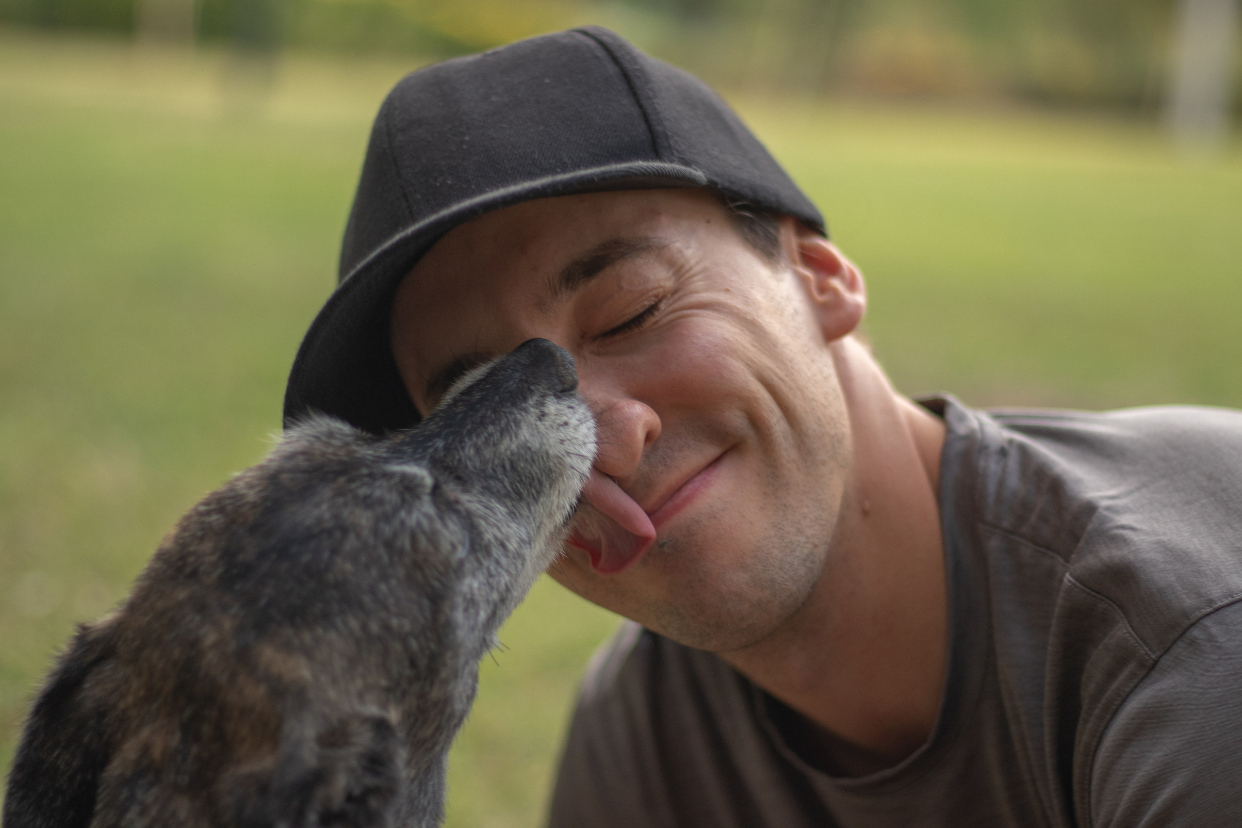 Maya & Pablo. Fotógrafo en Mendoza Alexander Safonov