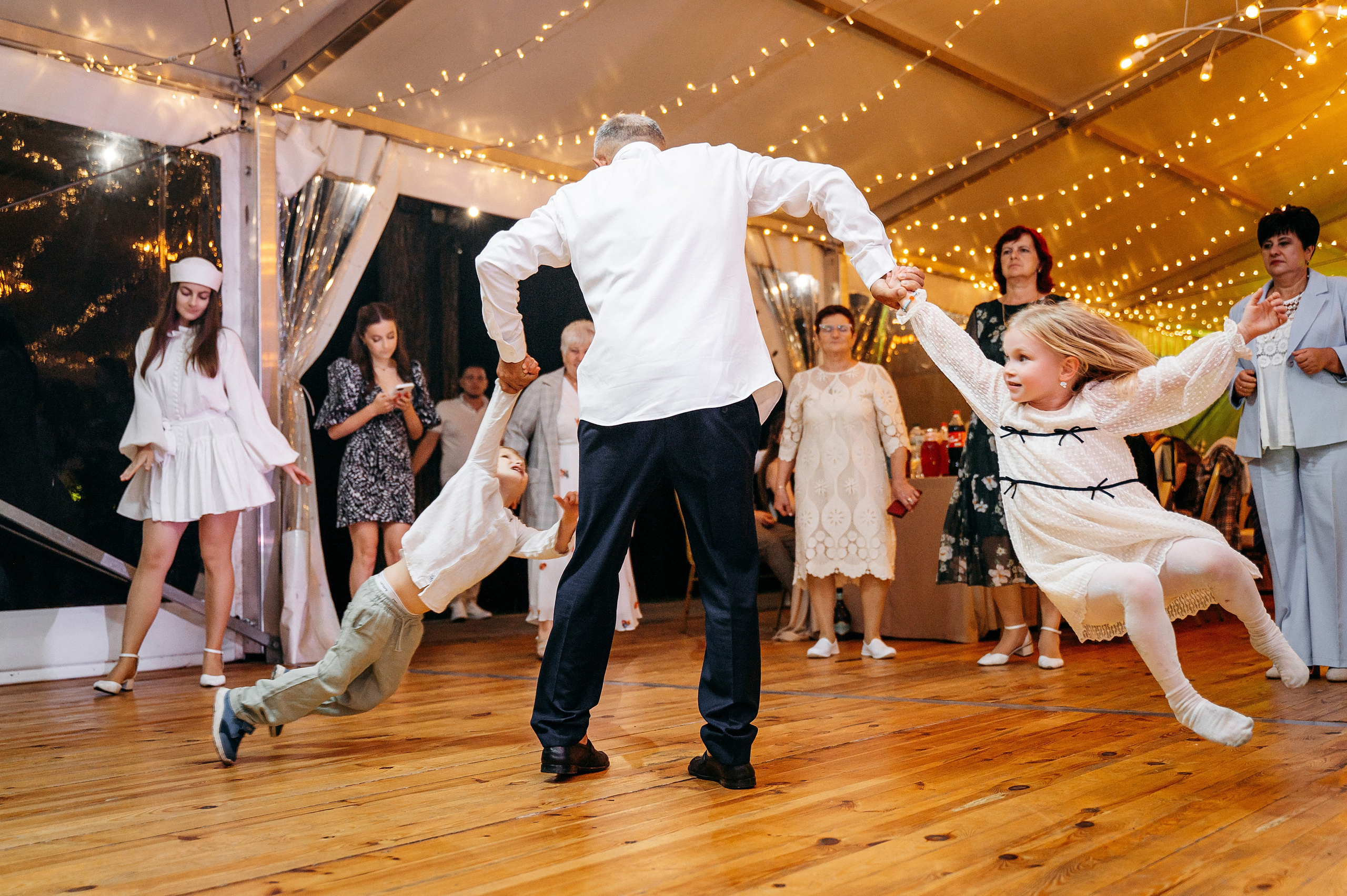 Олександр & Галина. Весільний та портретний фотограф Кизим Арсен