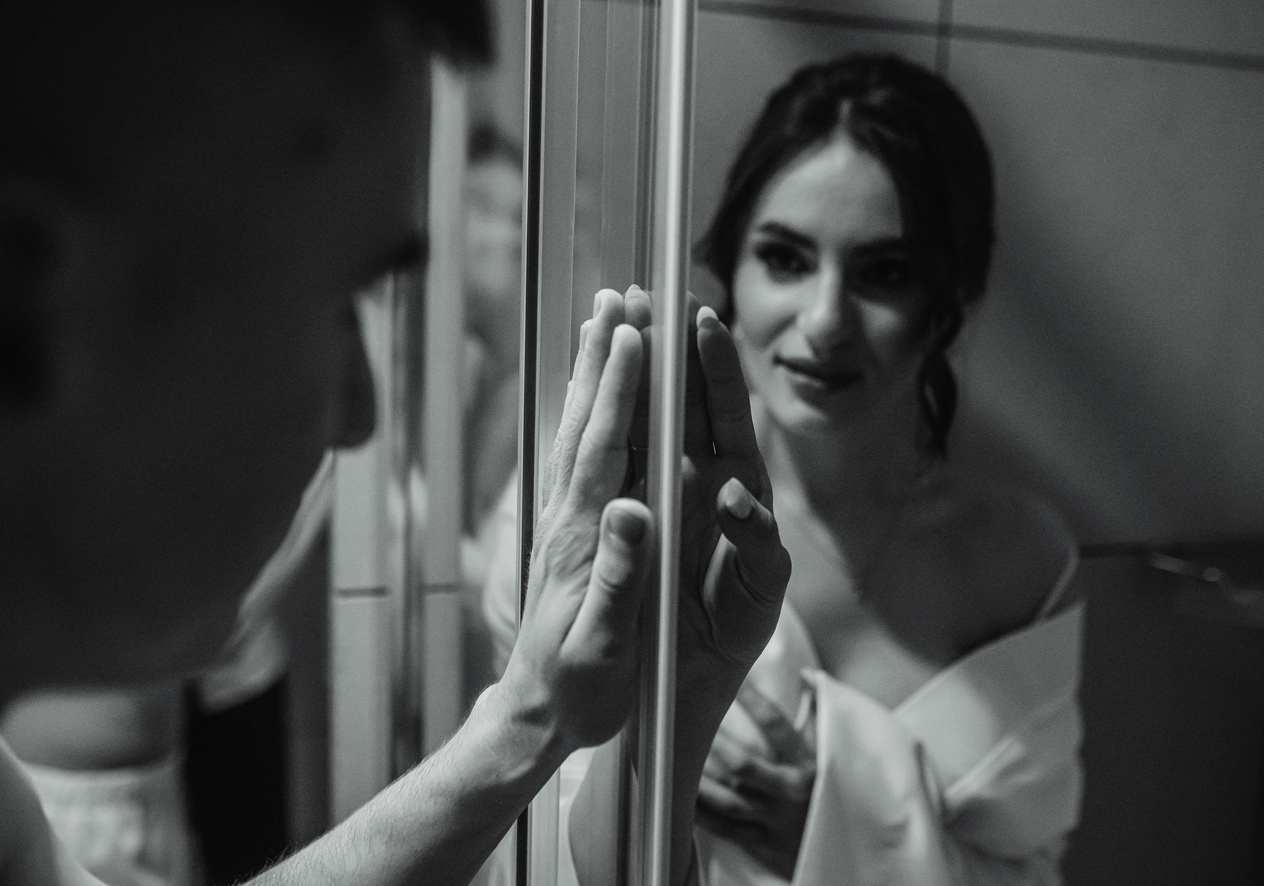 Весілля Вася та Оля. Весільний та портретний фотограф Кизим Арсен