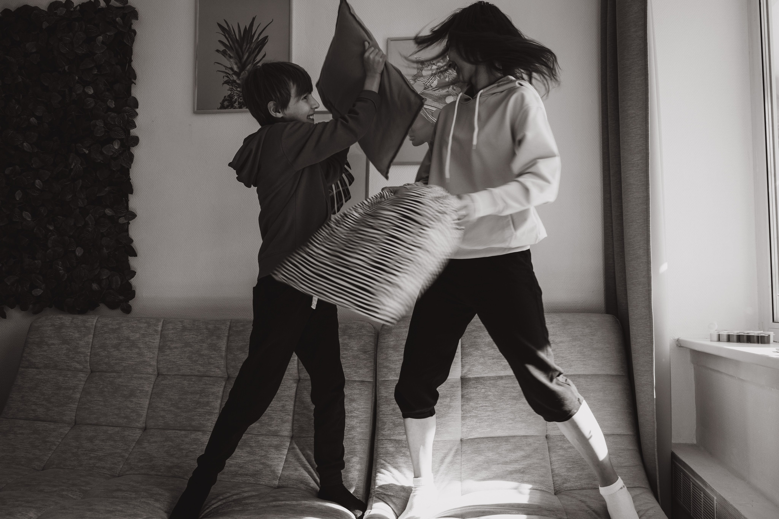 Мама с сыном. Семейный и детский фотограф Бишкек Элина Суерова