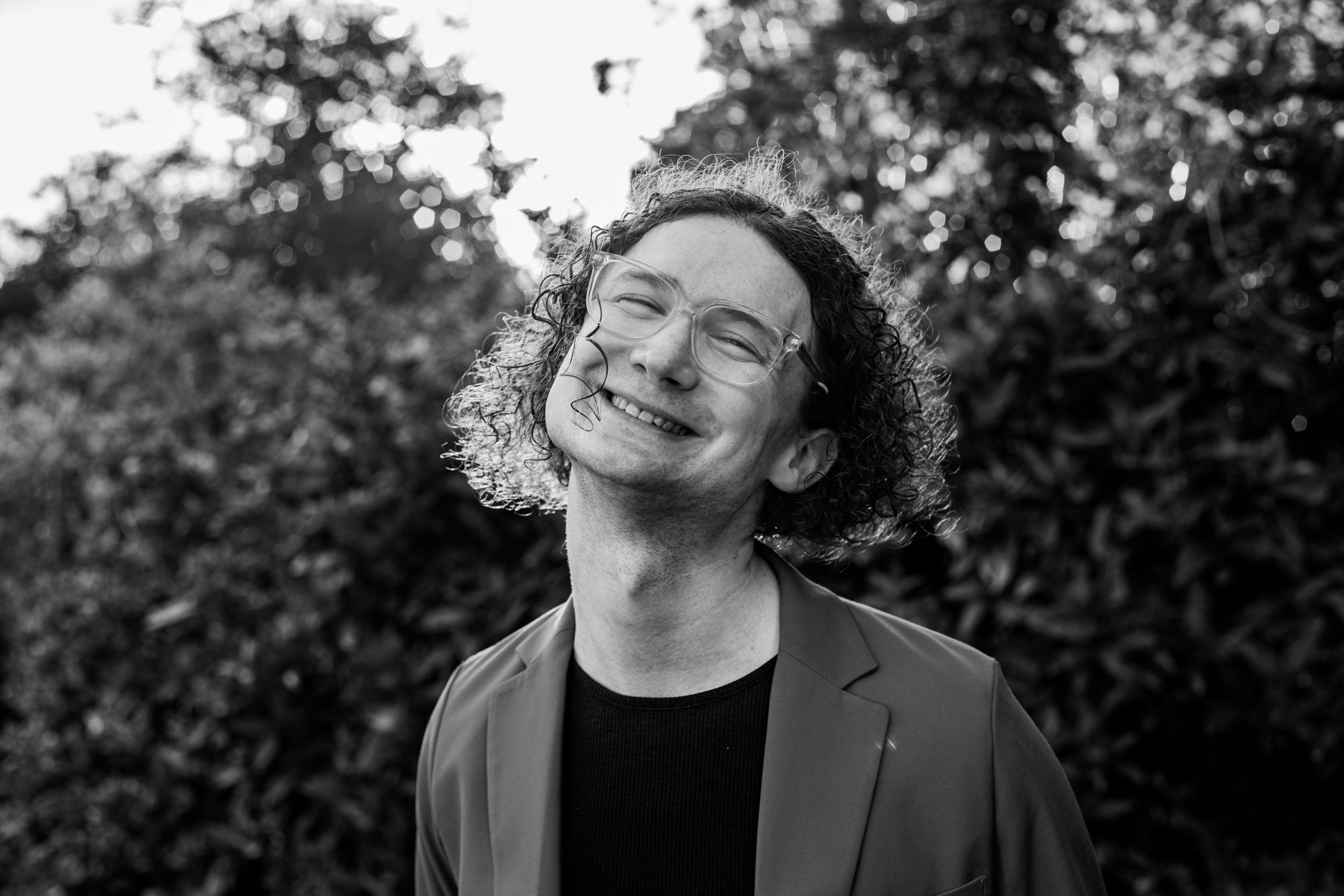 Bristol Photographer