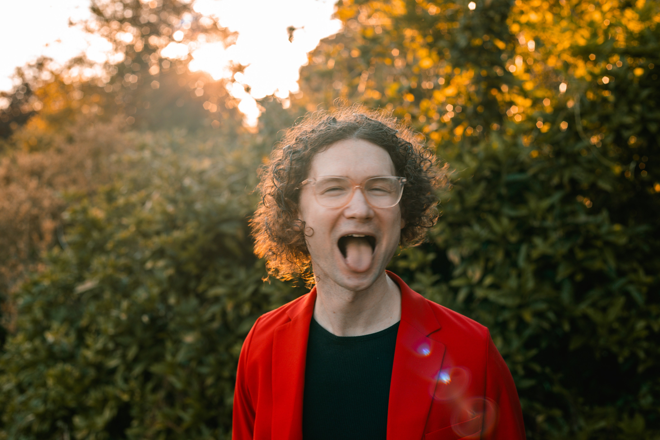 Bristol Photographer