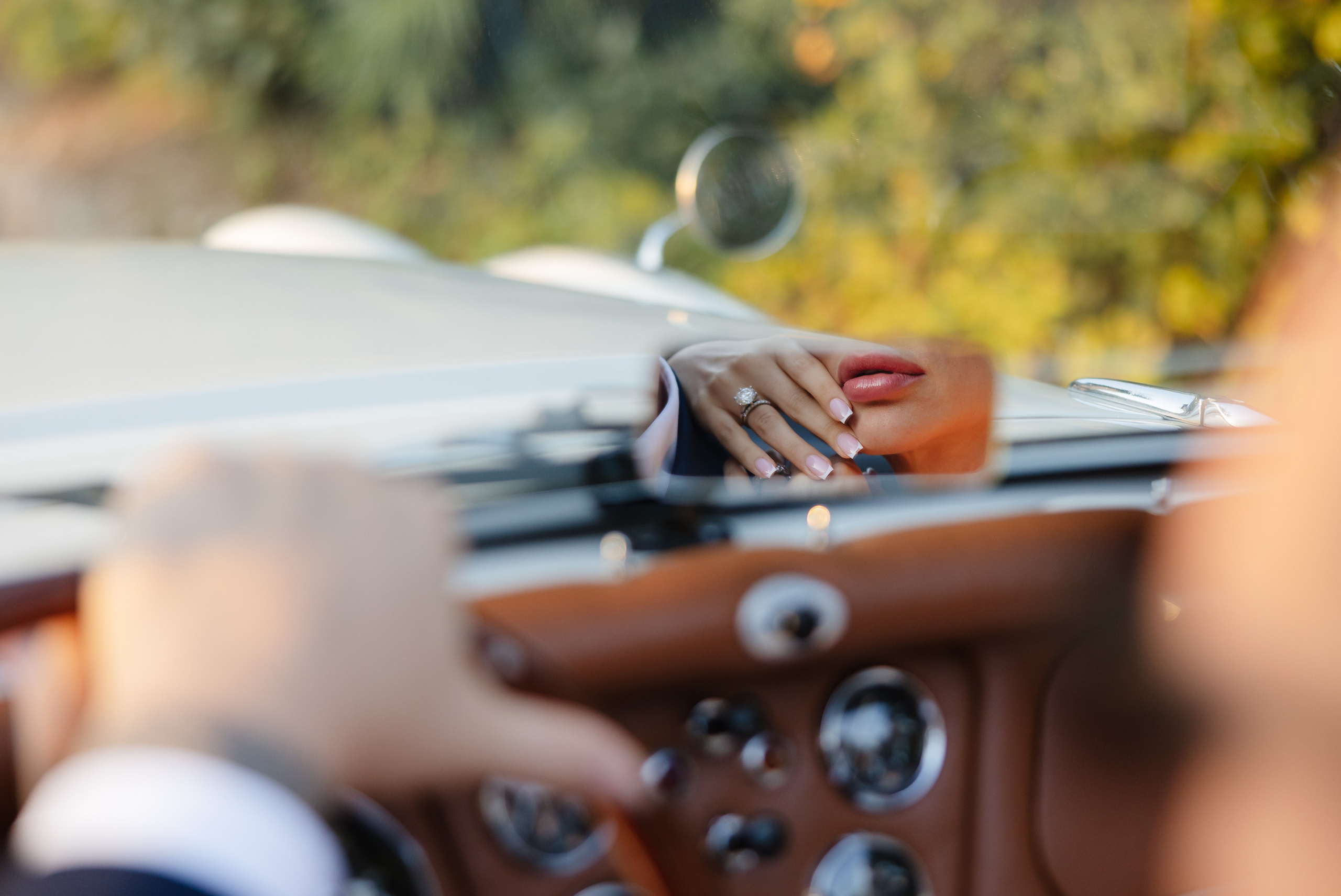 That’s Amore — Nina & Darren’s Lake Como Elopement. YES I DO PRODUCTION — Wedding photography&videography