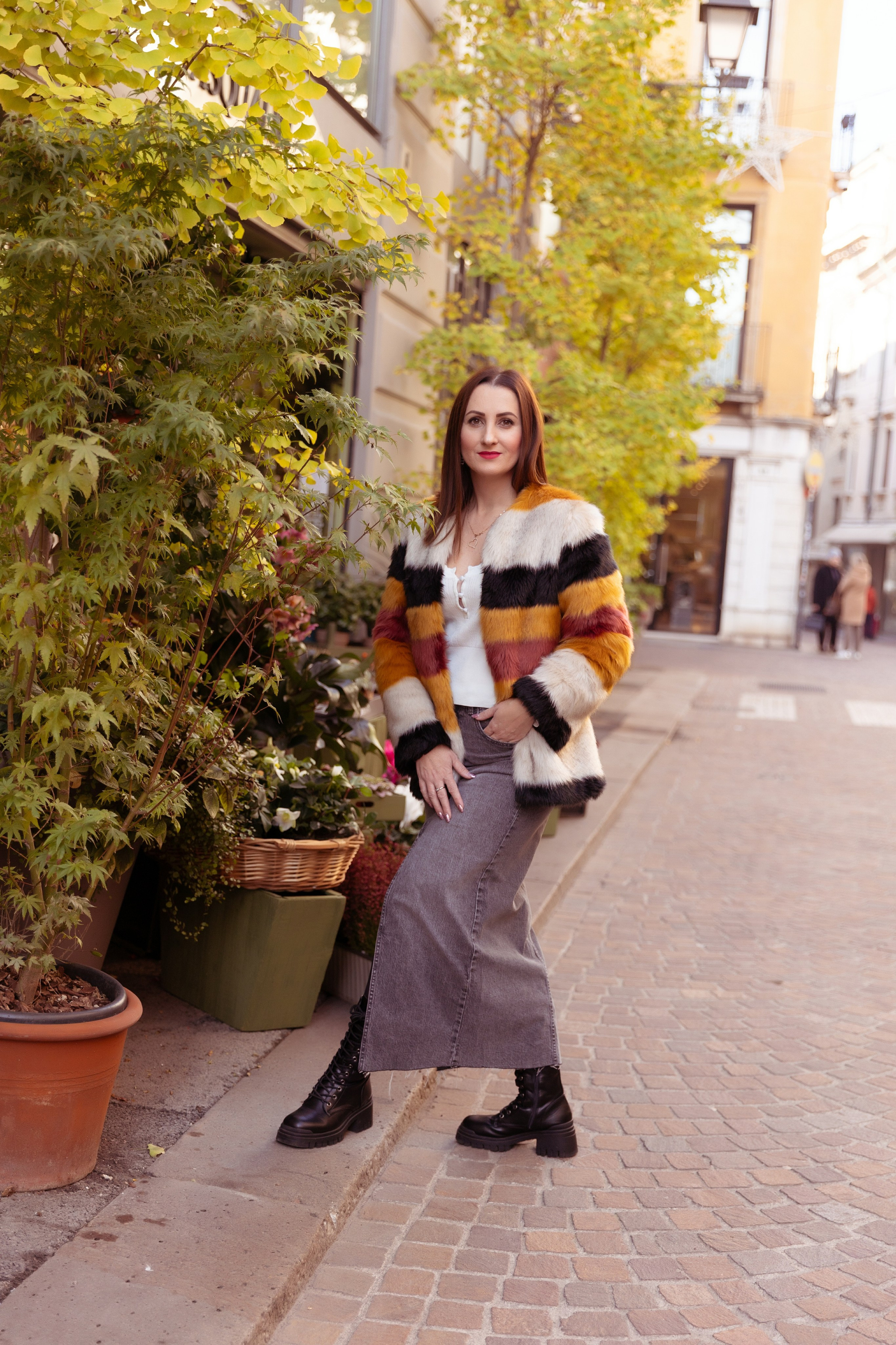 Radica. Luci e Capricci Photography