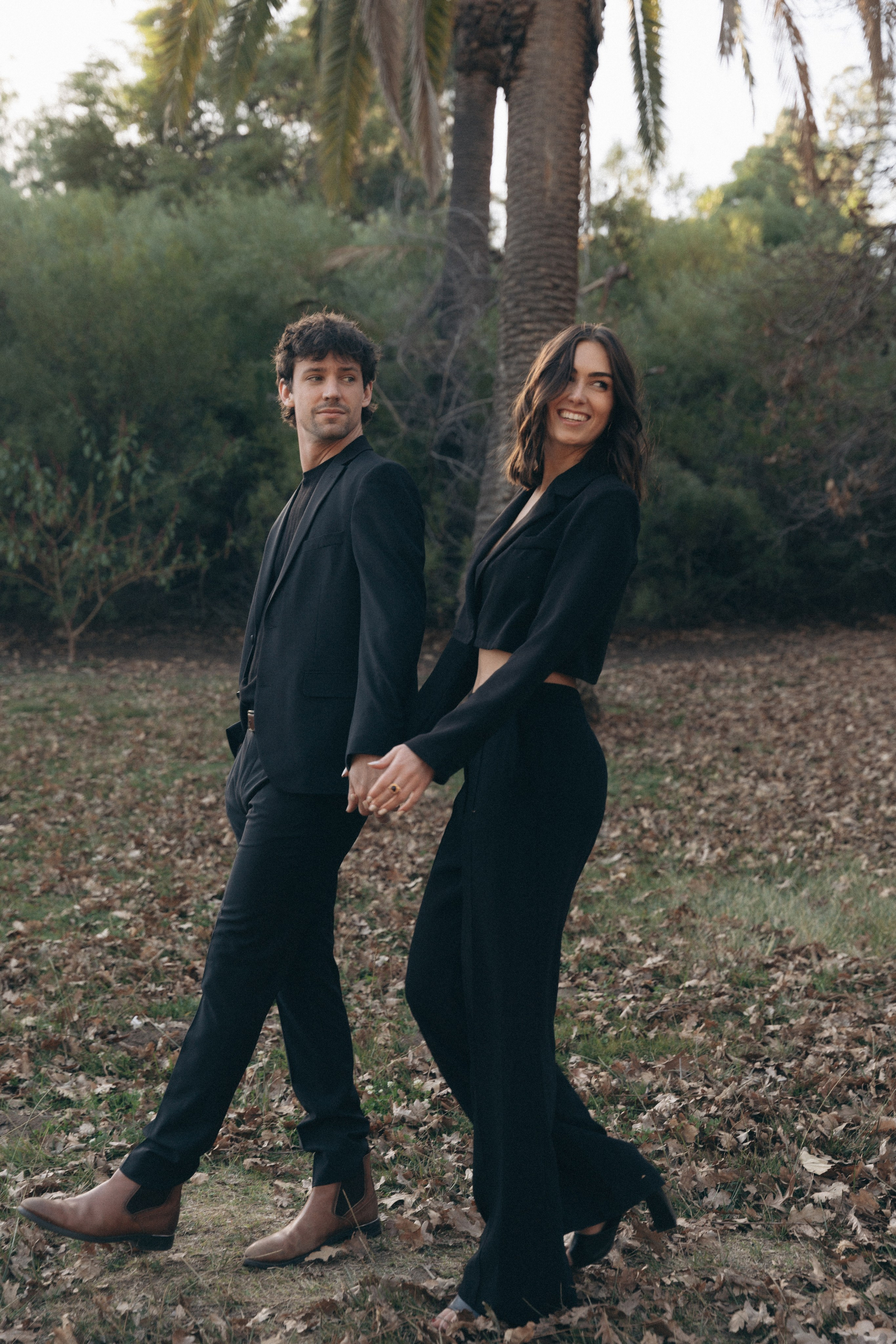 Santa Monica Couple photographer. Love story photography in Santa Monica. Elopement photography. Engagement photographer. Proposal Photographer. Santa Monica couples photographer. Santa Monica Wedding Photographer. Santa Monica Elopement Photographer