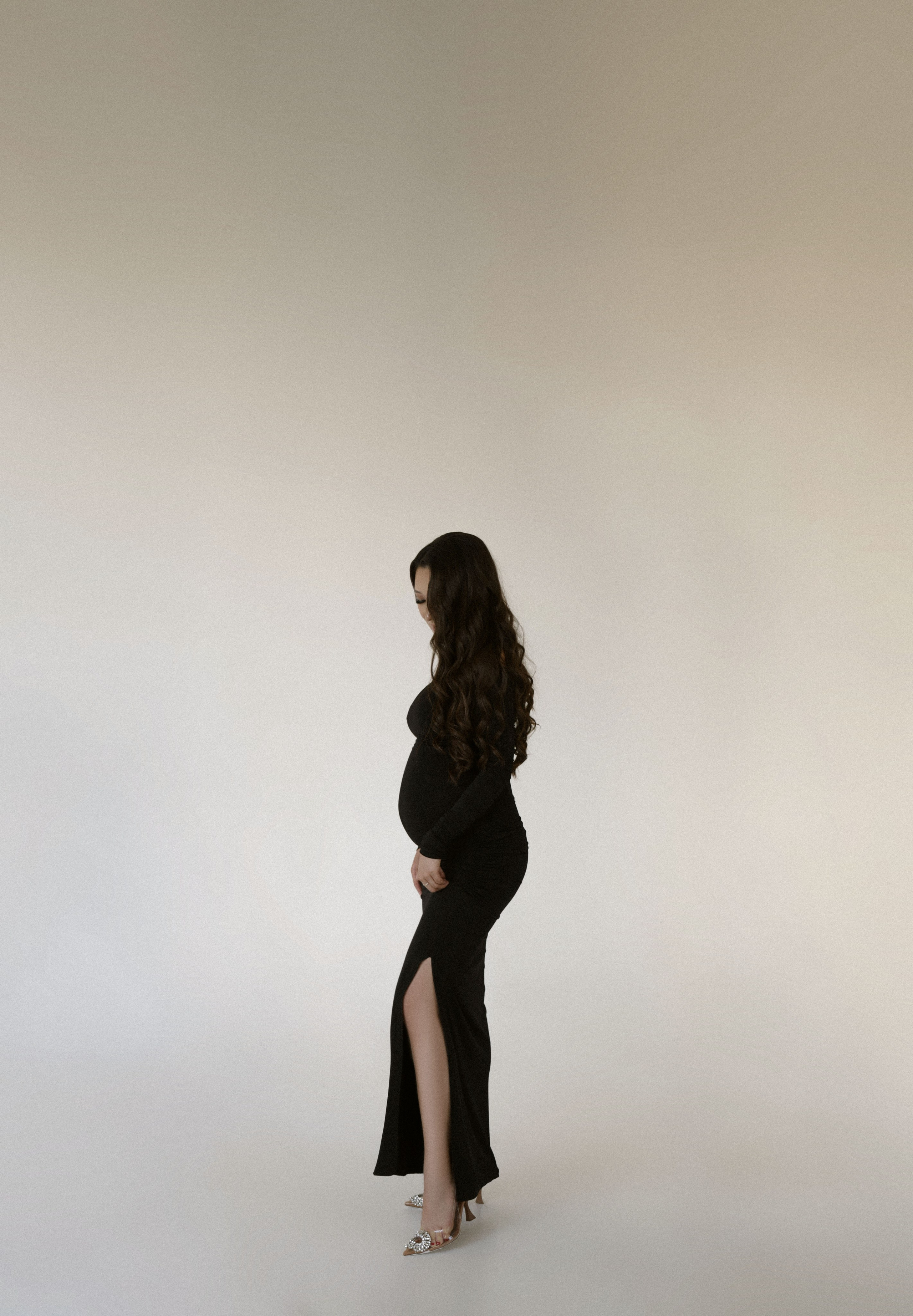 Беременность. Ellaya.ph