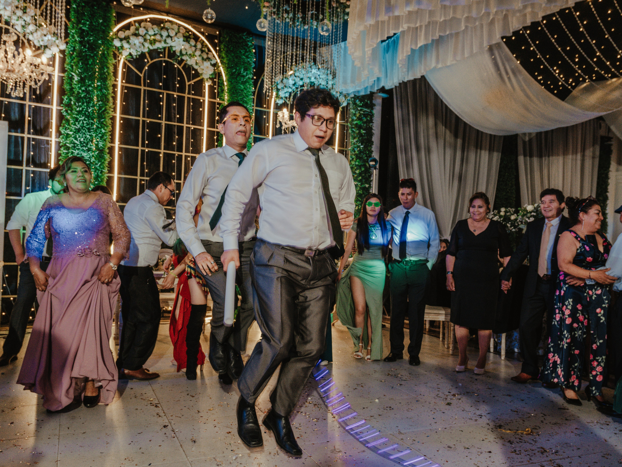 CARLA Y MARIO BODA RELIGIOSA. Studio KVTA | Fotografía y Video de Bodas en Arequipa