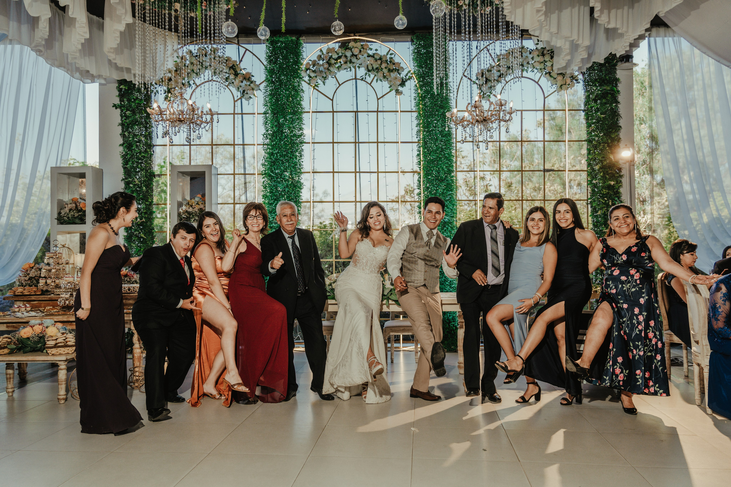 CARLA Y MARIO BODA RELIGIOSA. Studio KVTA | Fotografía y Video de Bodas en Arequipa