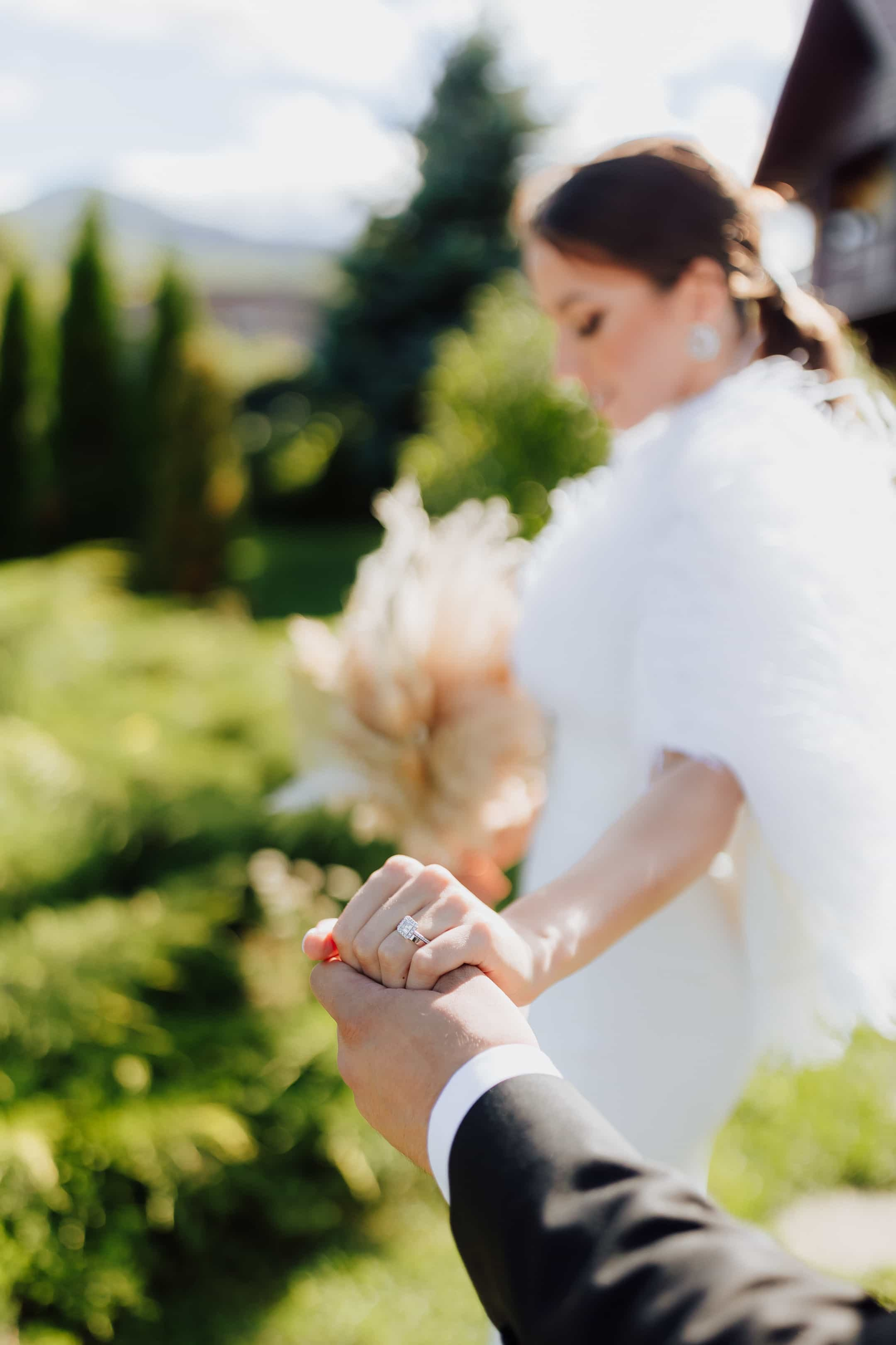 Stefanel & Elena. MovieFrames.ro