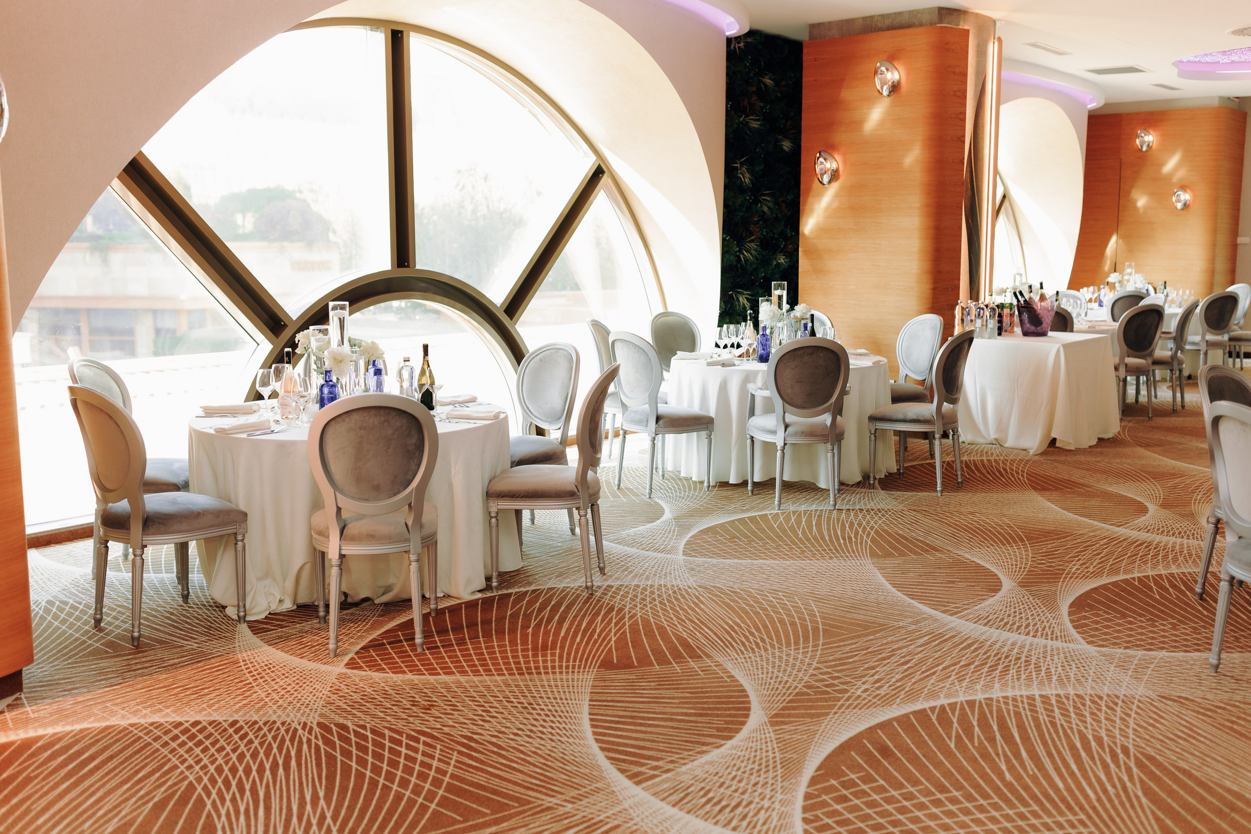 Alina & Alex. MovieFrames.ro