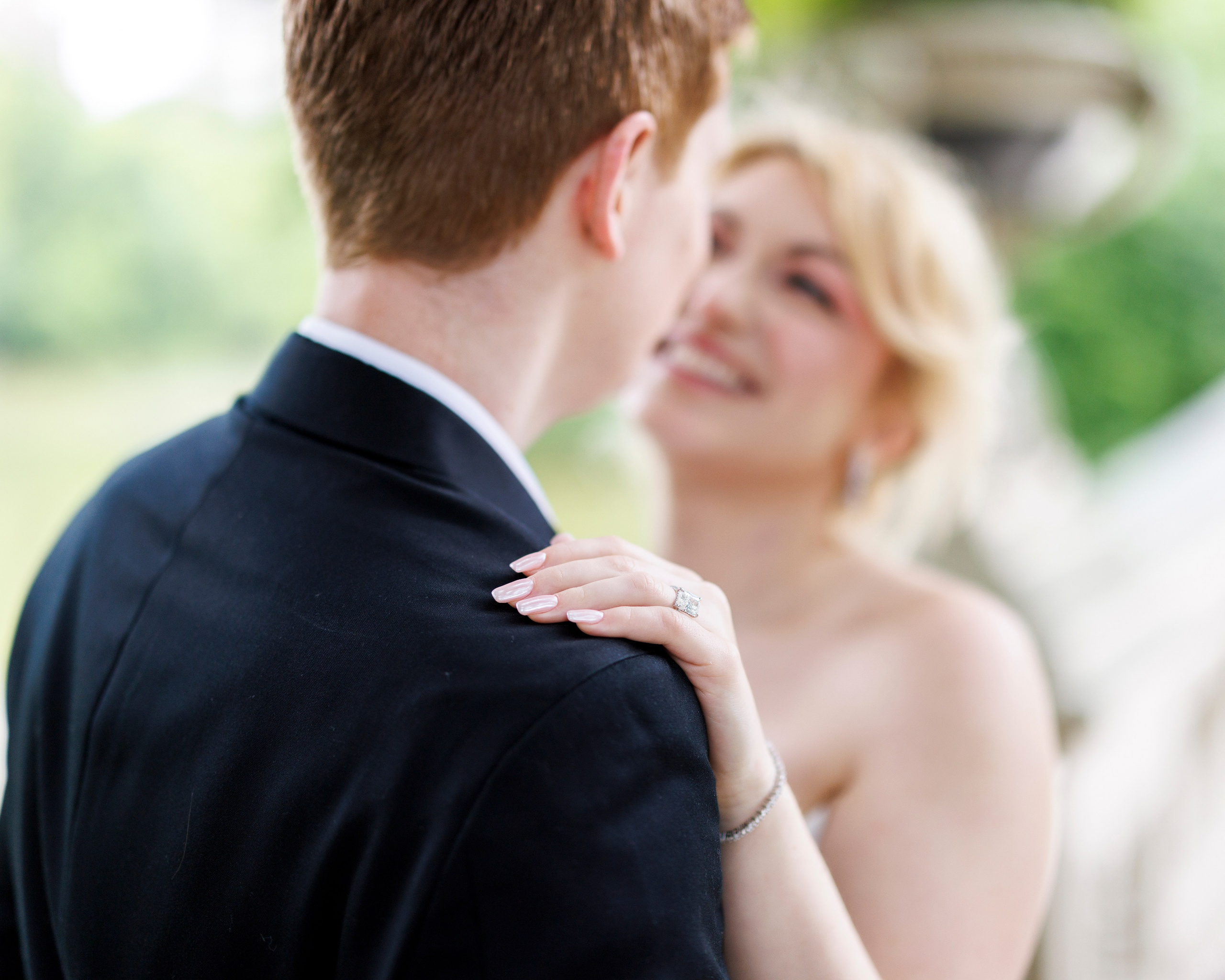 Engagement & Love Story. Wedding Photo & Video