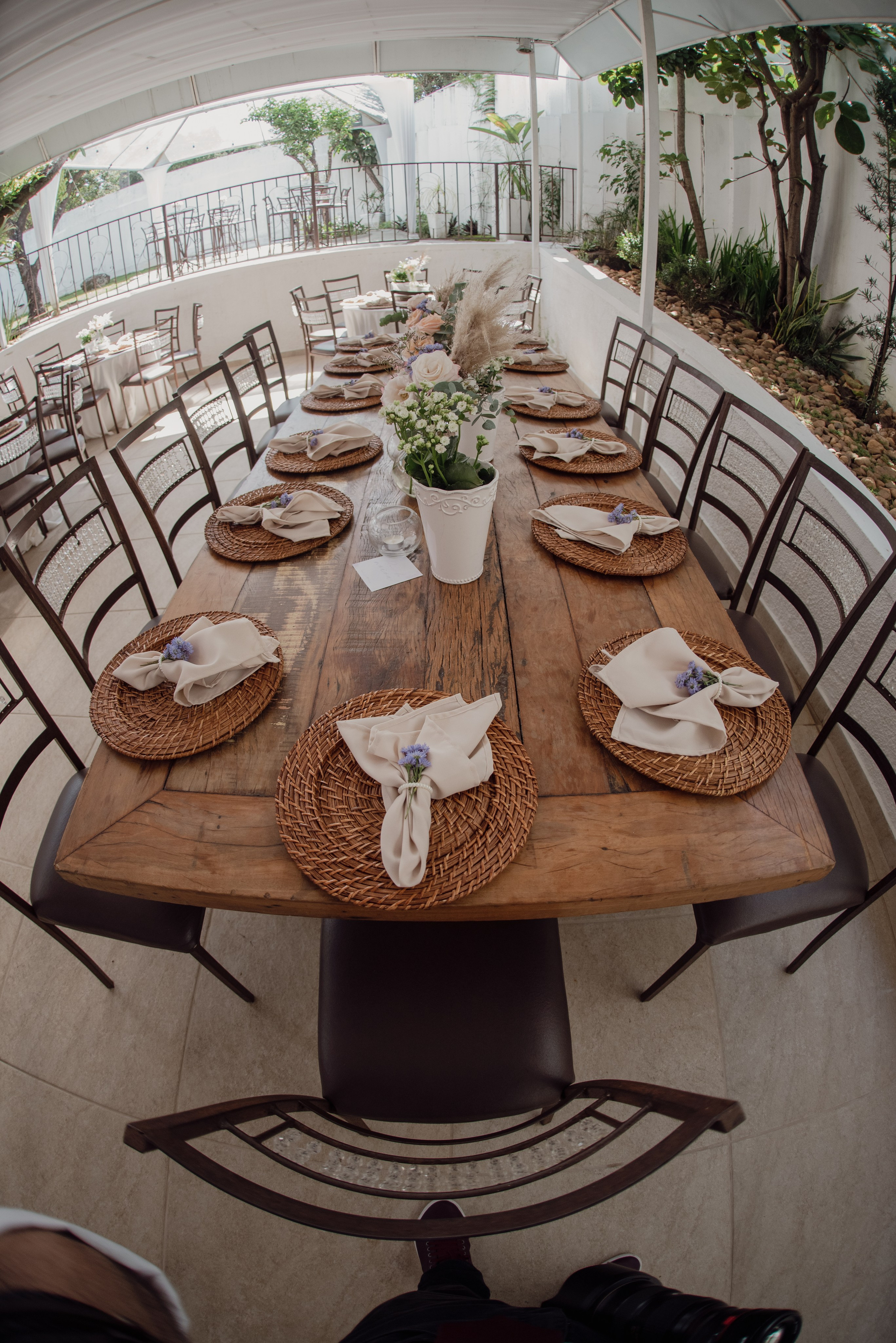 JULIANA e MATHEUS. Fotógrafo de Casamento em Belo Horizonte | Emerson Garbini