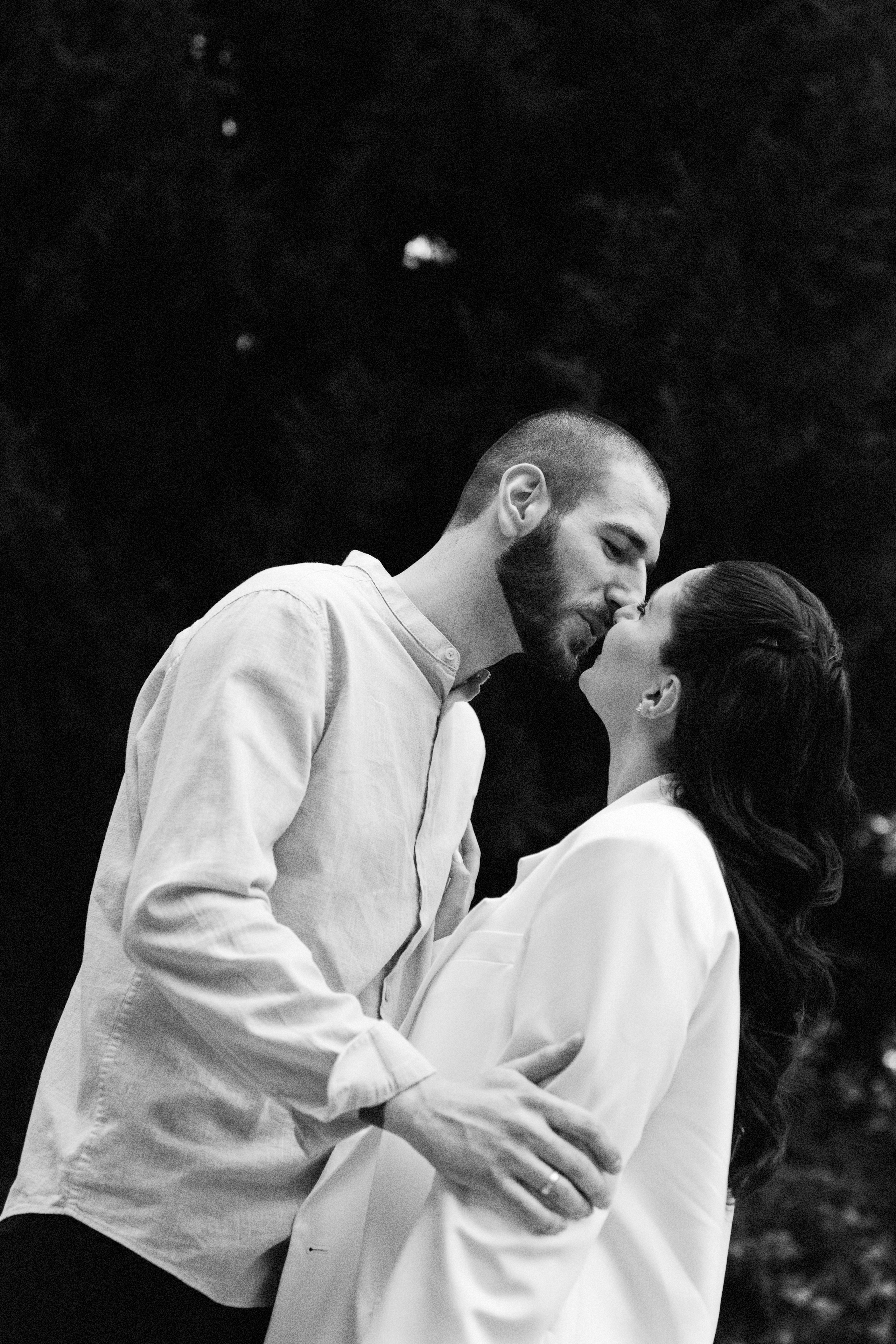 WEDDING. ფოტოგრაფი სალომე ბარბაქაძე