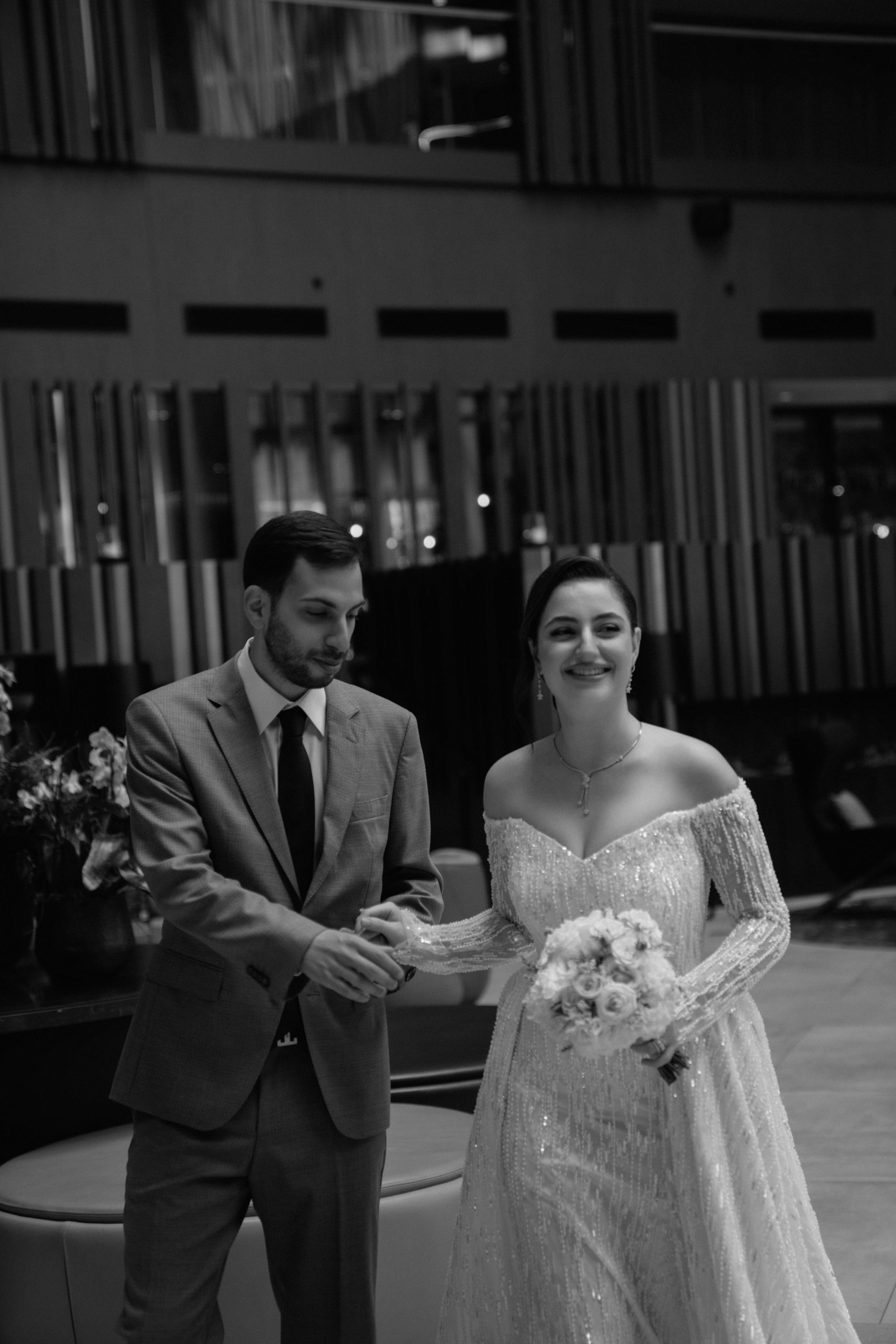 WEDDING. ფოტოგრაფი სალომე ბარბაქაძე
