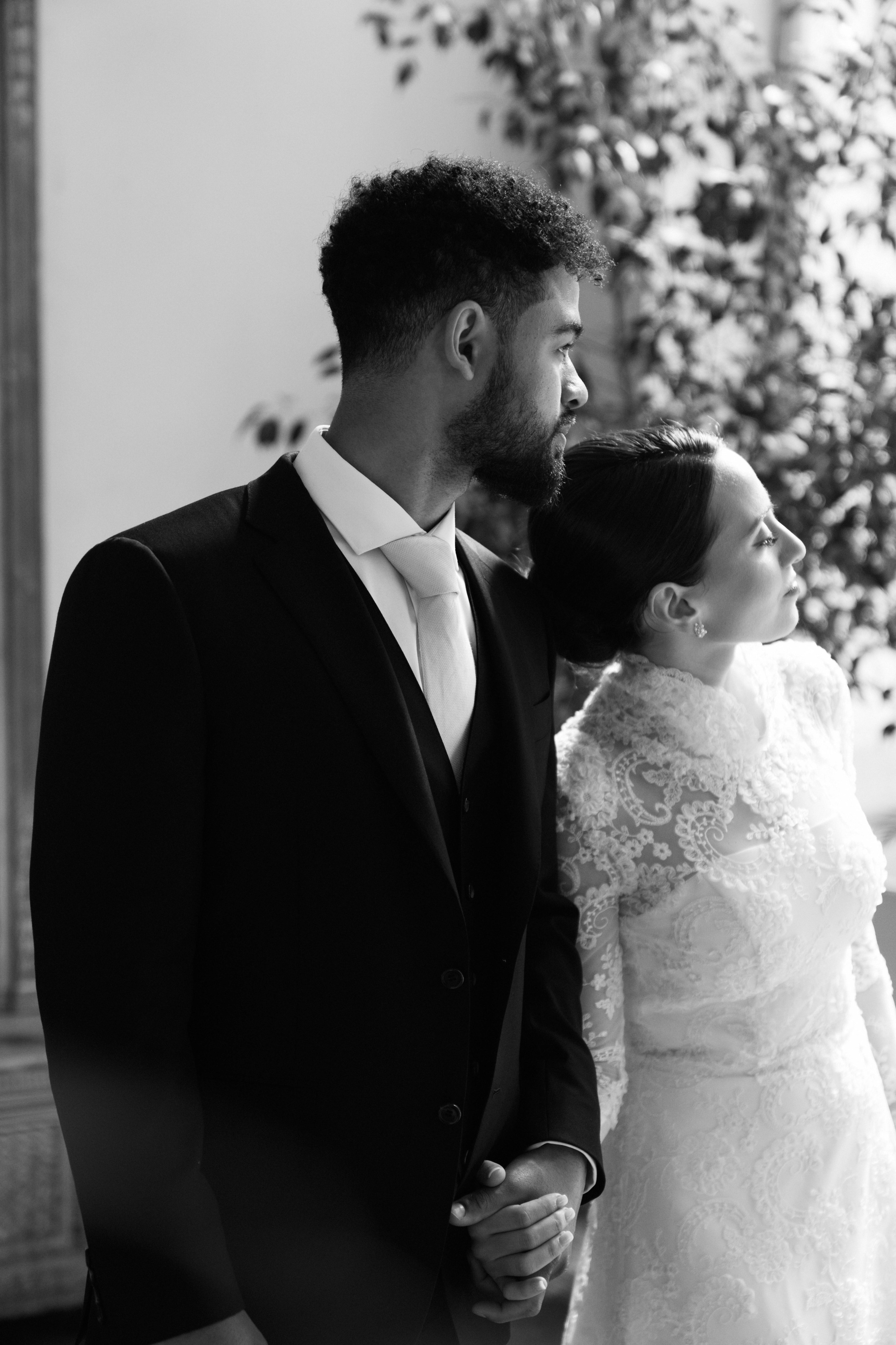 Wedding'. Sallybar Photography