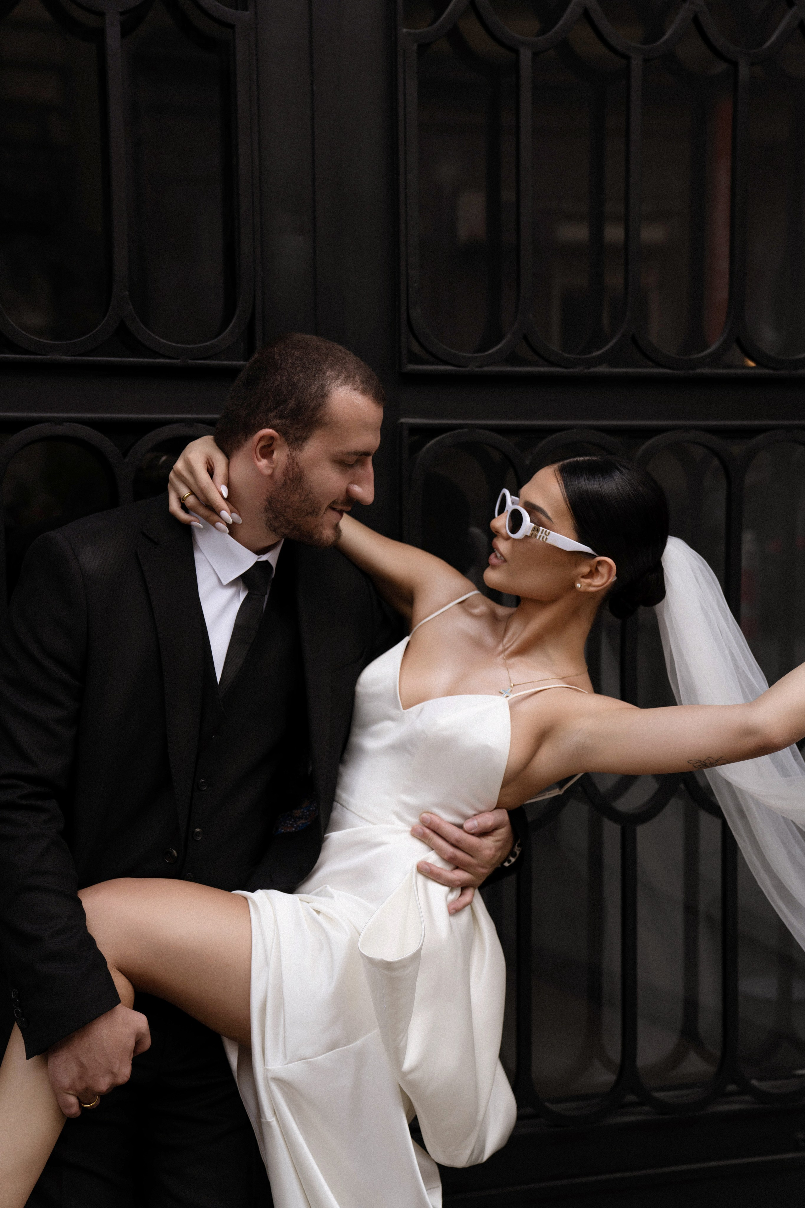 WEDDING. ფოტოგრაფი სალომე ბარბაქაძე